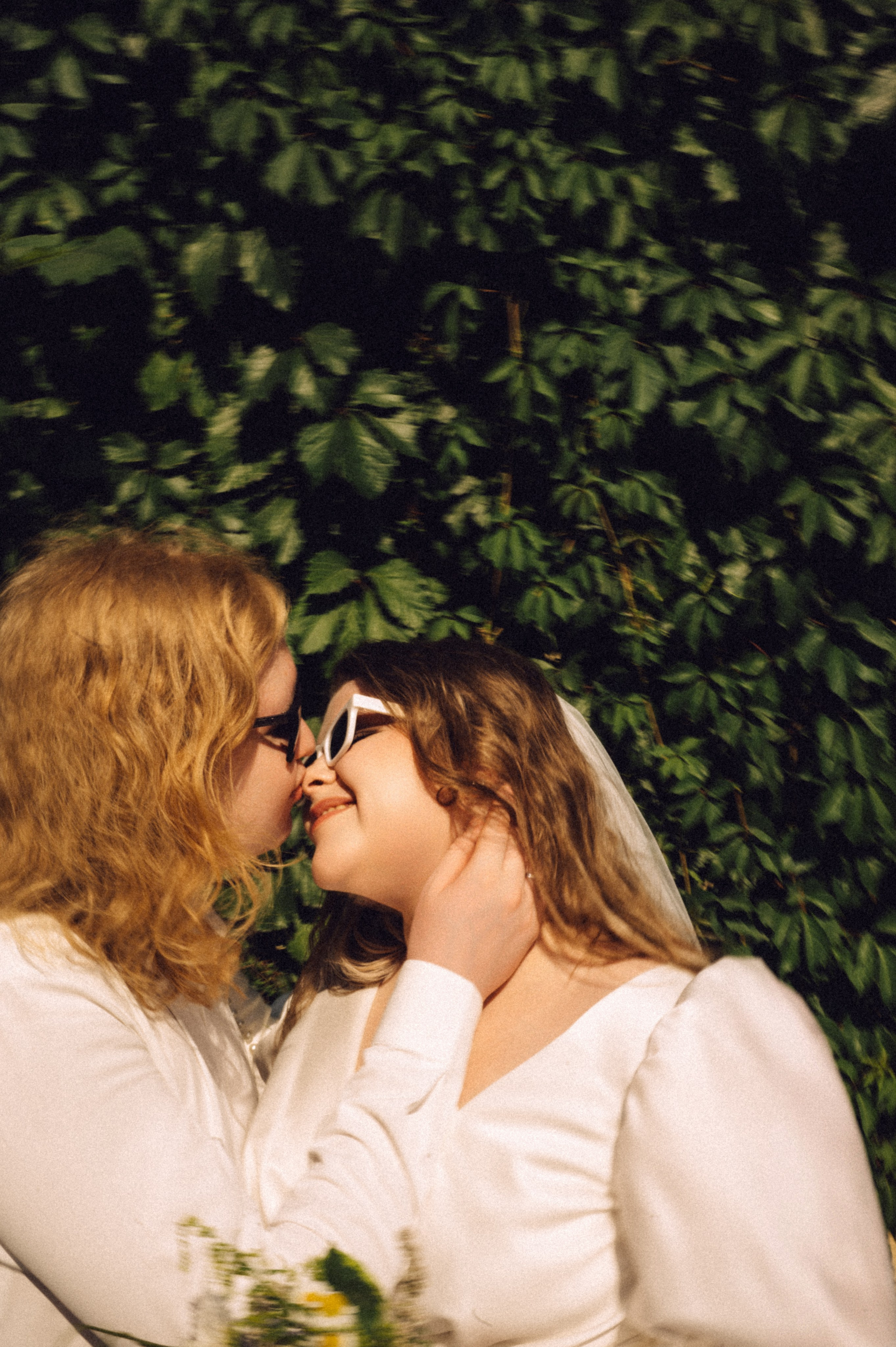 Анастасия&Егор🤍