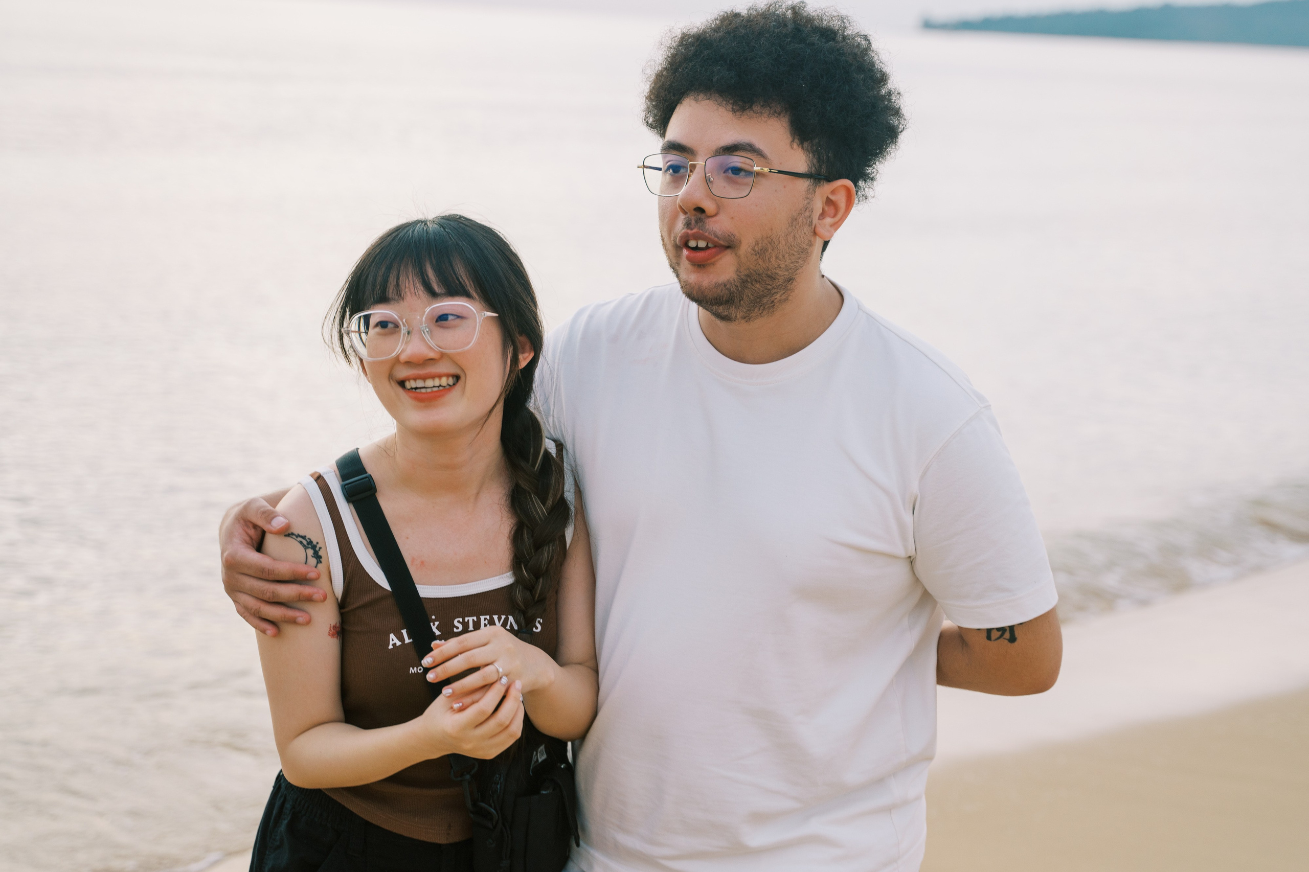 Engagement. Phu Quoc Photographer — Phu Quoc wedding Photograper