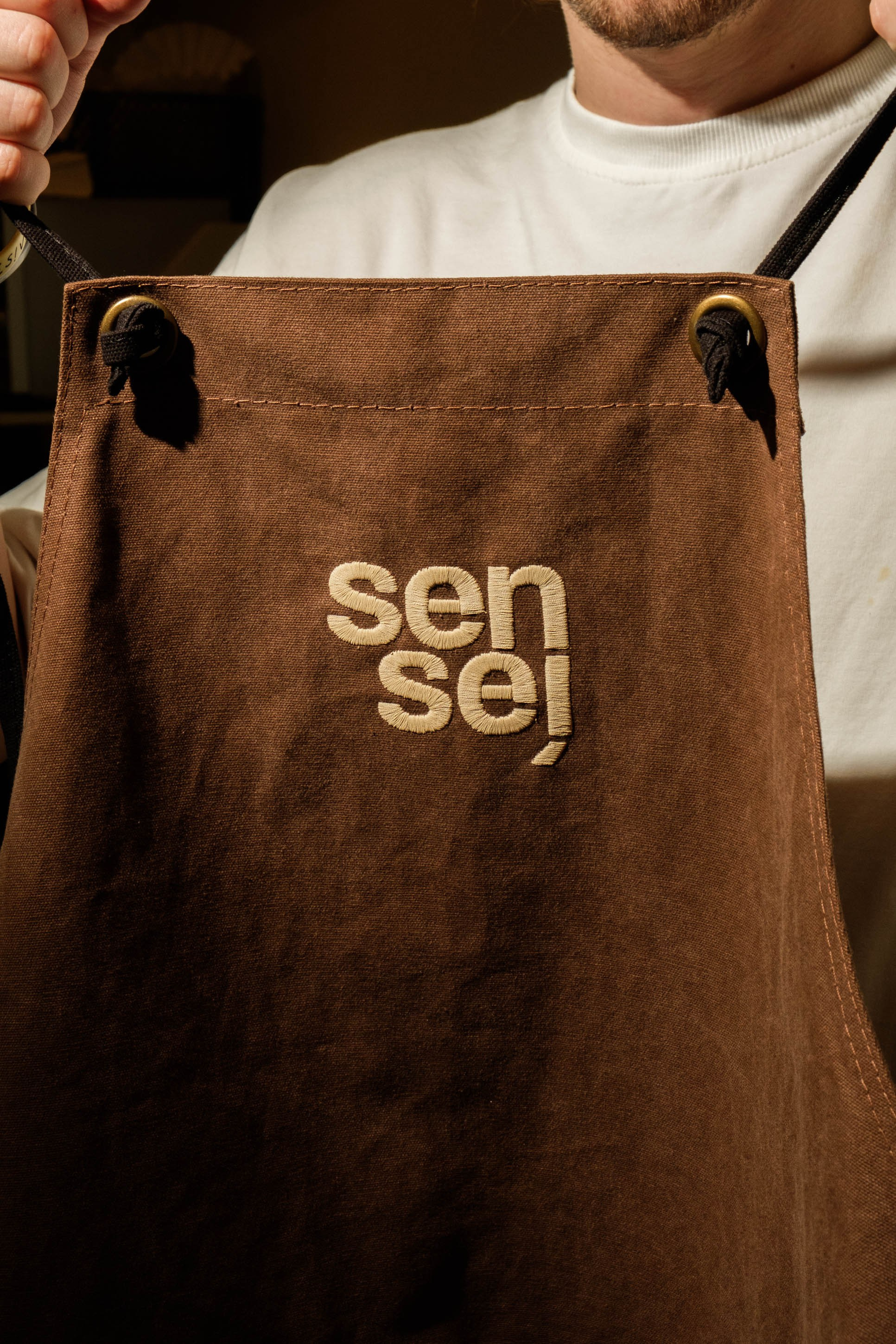 NIWA coffee. Commercial Photographer Tbilisi | Food & Product Photography | Vitaly Gorbachev