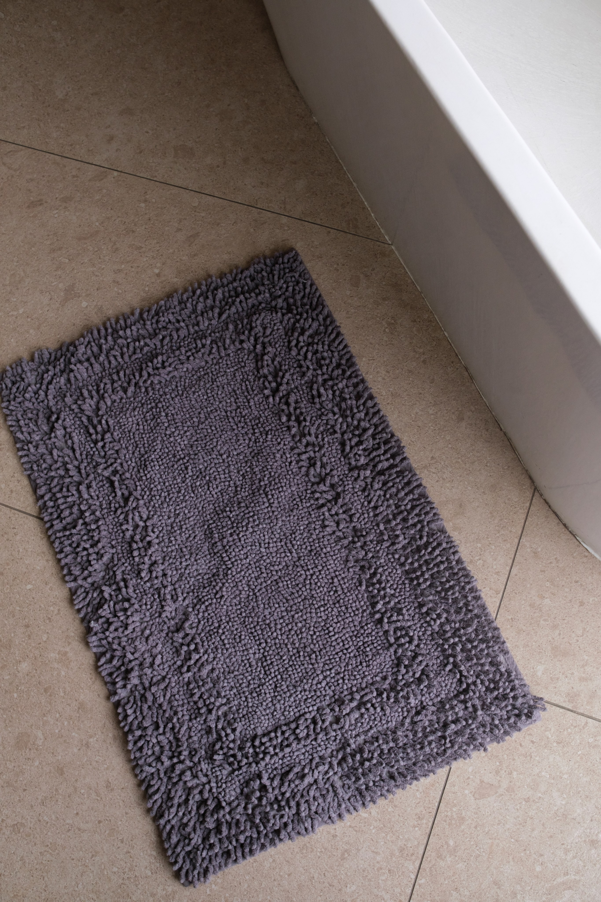 Съемка товара в интерьере СПб. Фотосессия для маркетплейсов