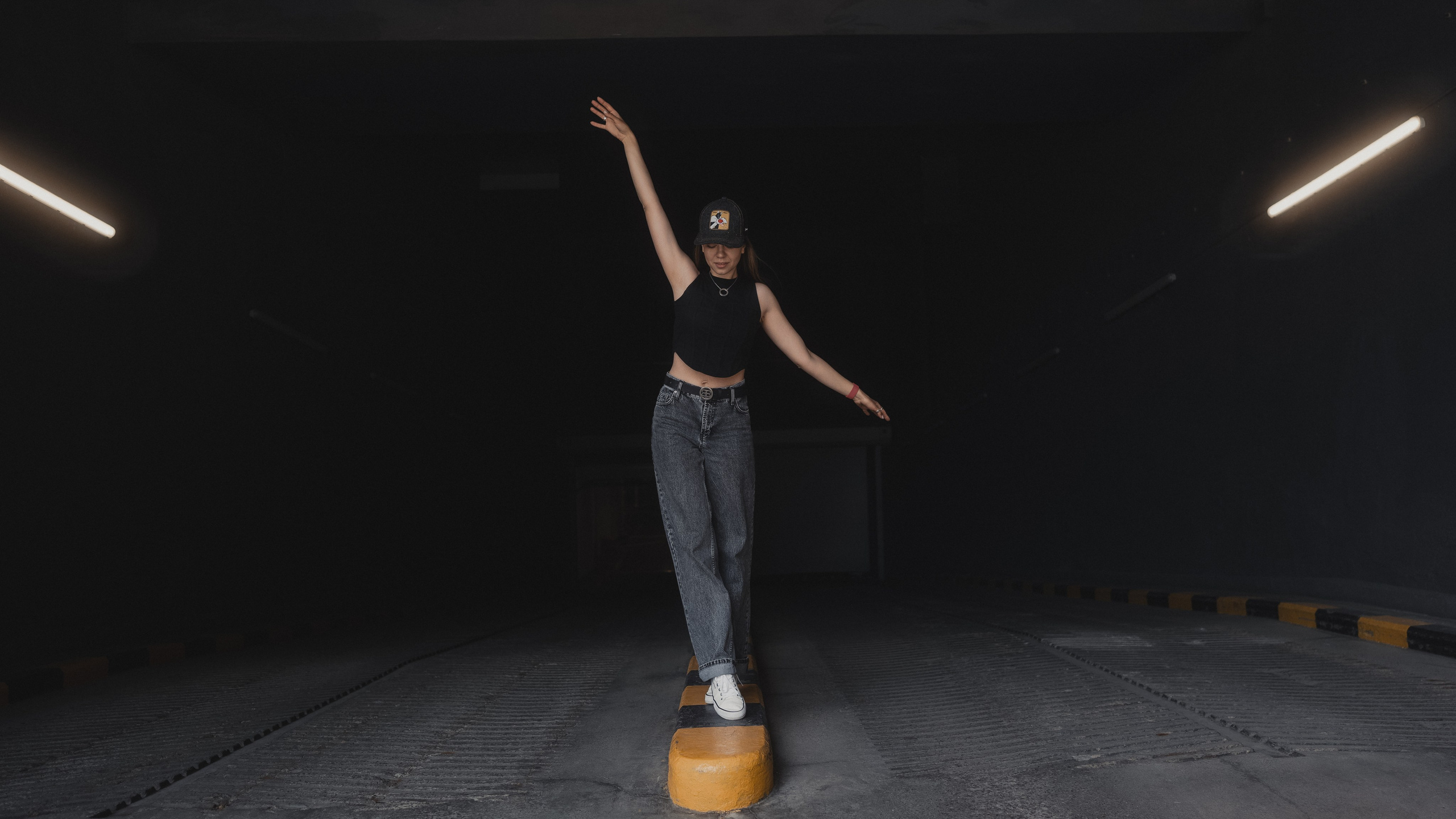 Фотограф Москва