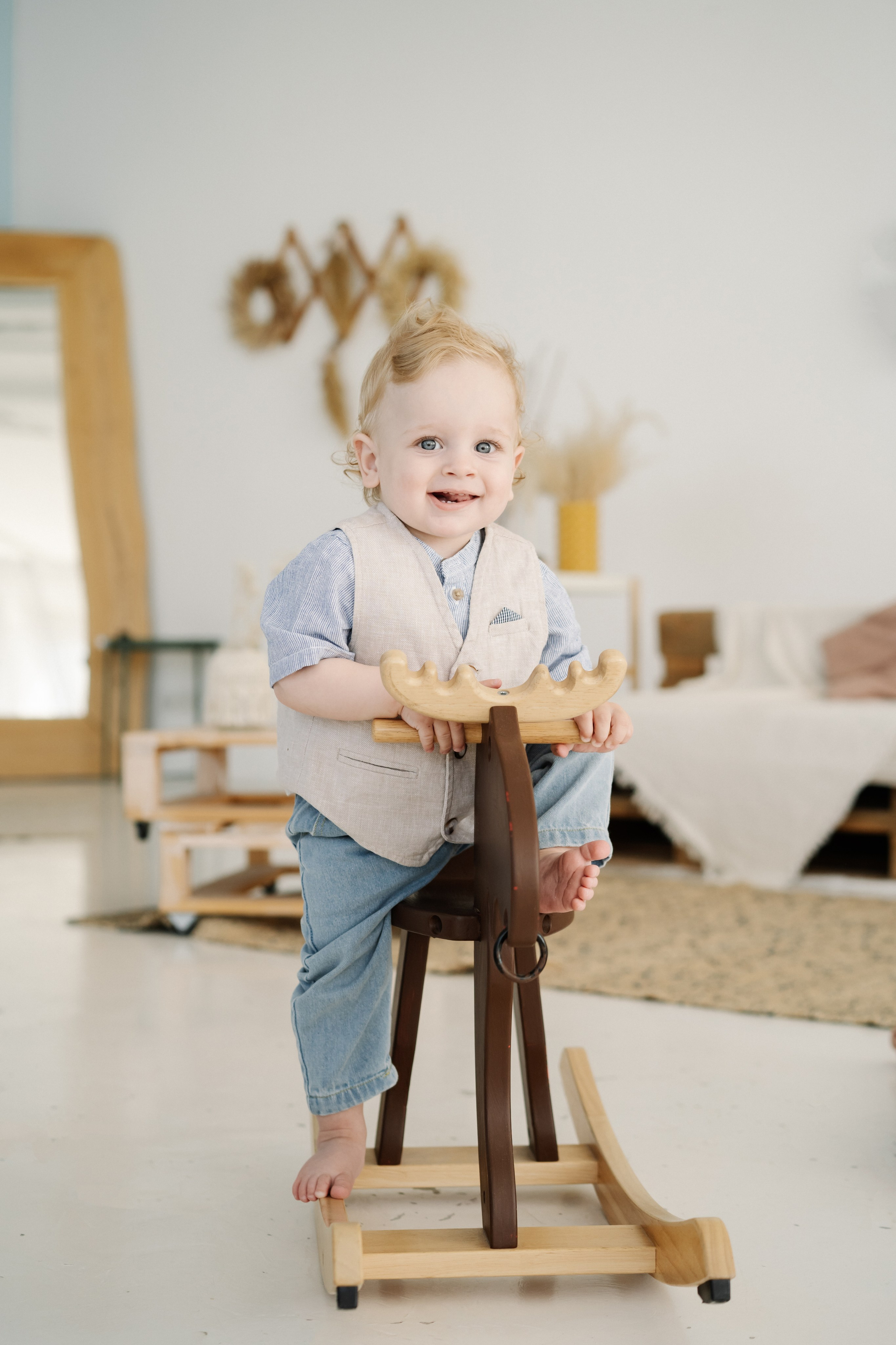 Семейные. Надя Инкина фотограф Москва