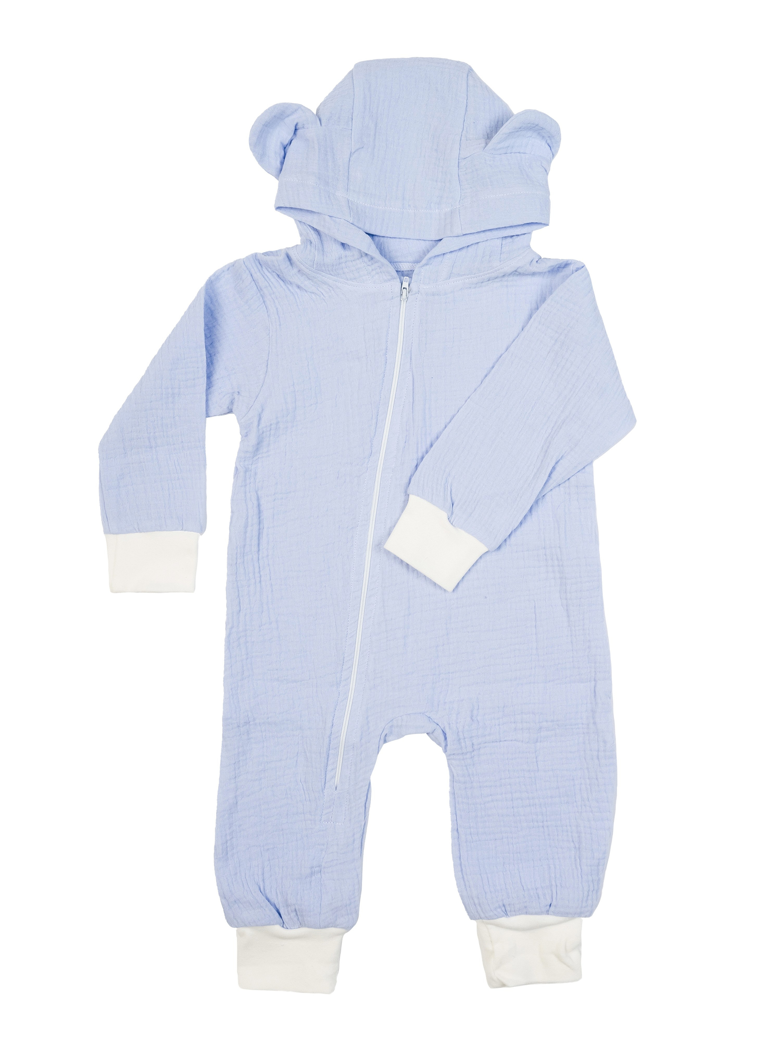 Одежда. Фотостудия Новочебоксарск