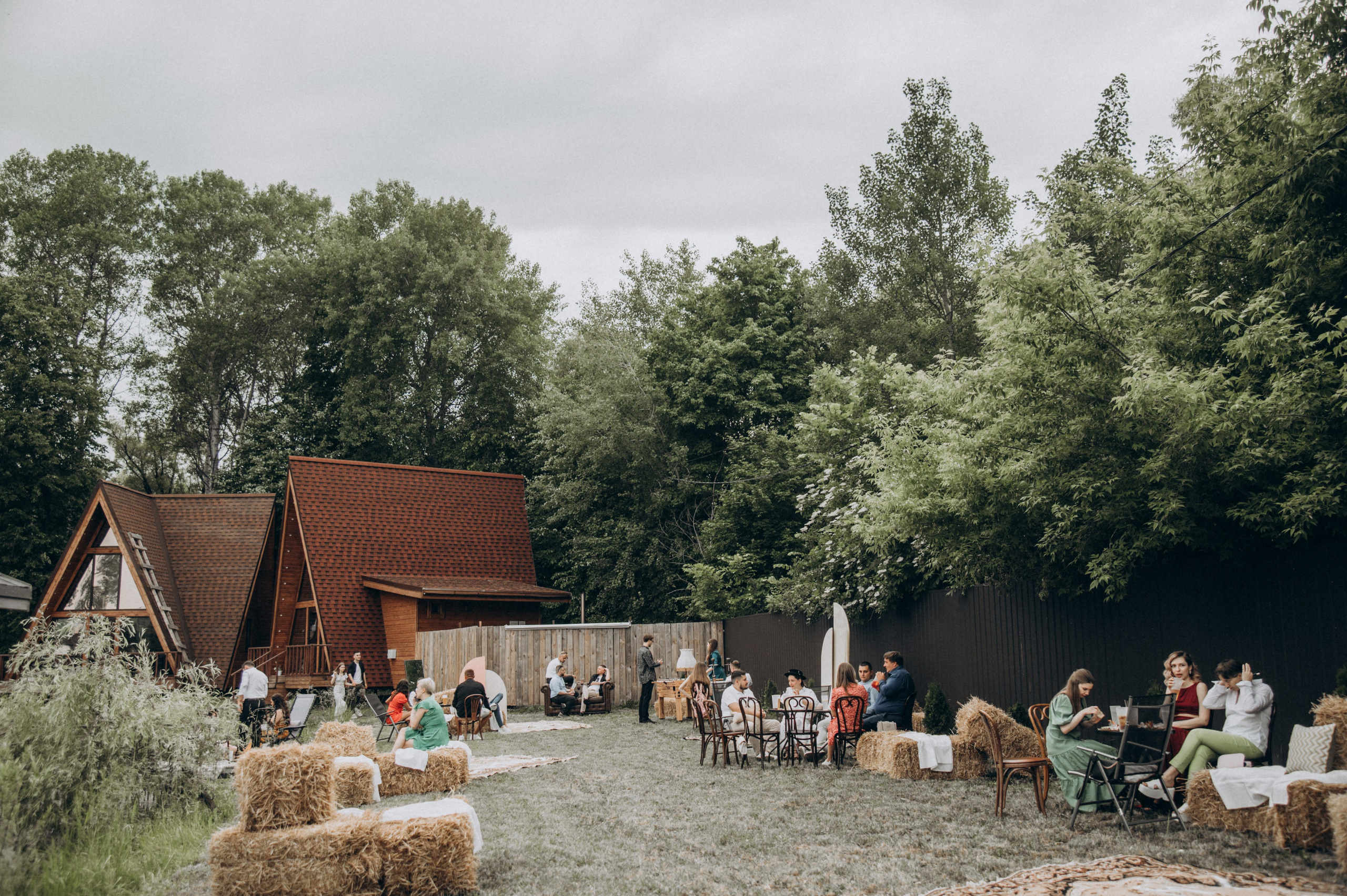 Никита Оля. Фотограф Милка Татьяна