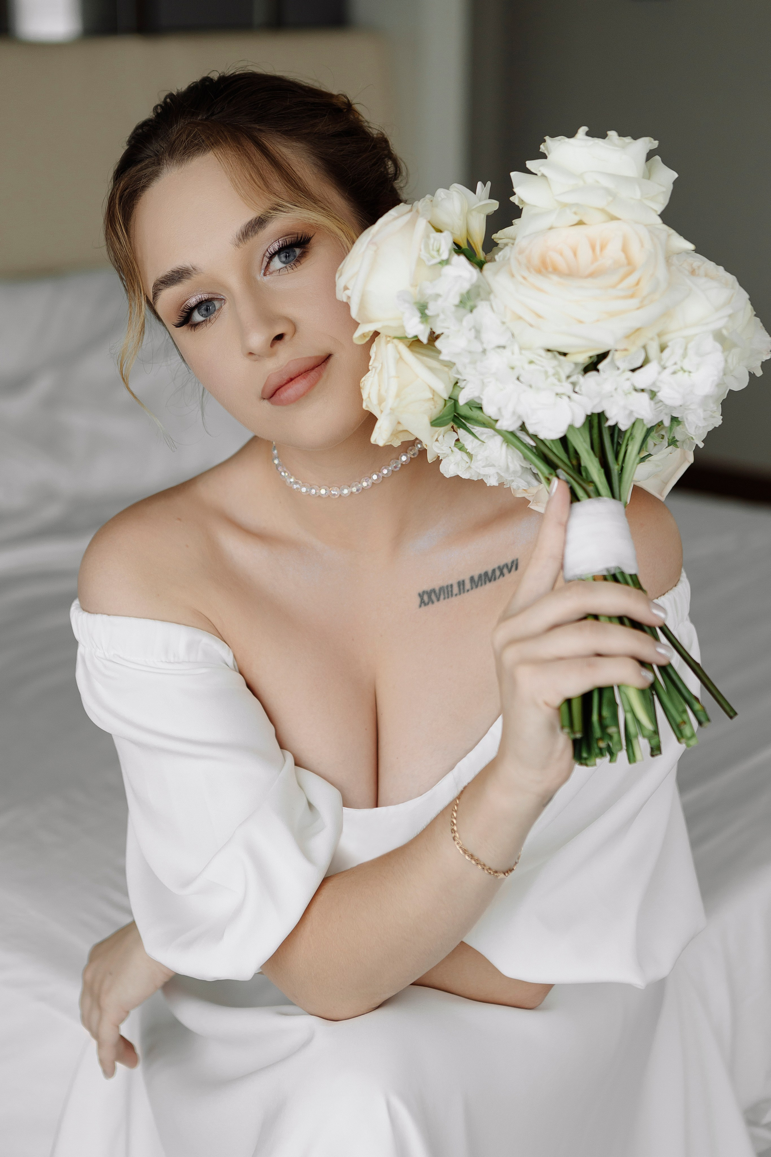 Свадьба Никиты и Анны. Фотограф Кольчугино/Владимир/Москва Елизавета Иода