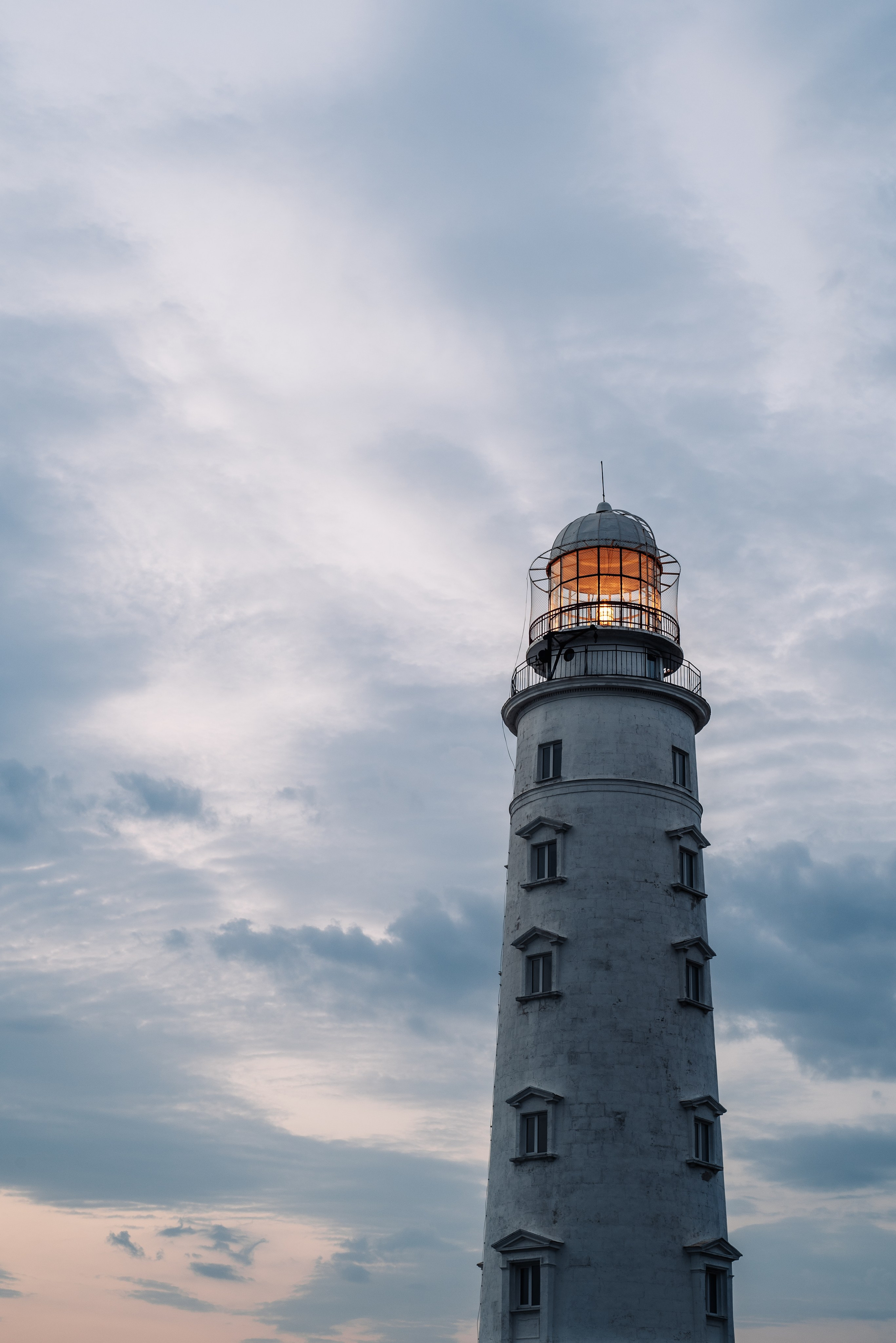 Пейзажи. Дмитрий Шалыгин — Ваш фотограф в Севастополе и Крыму