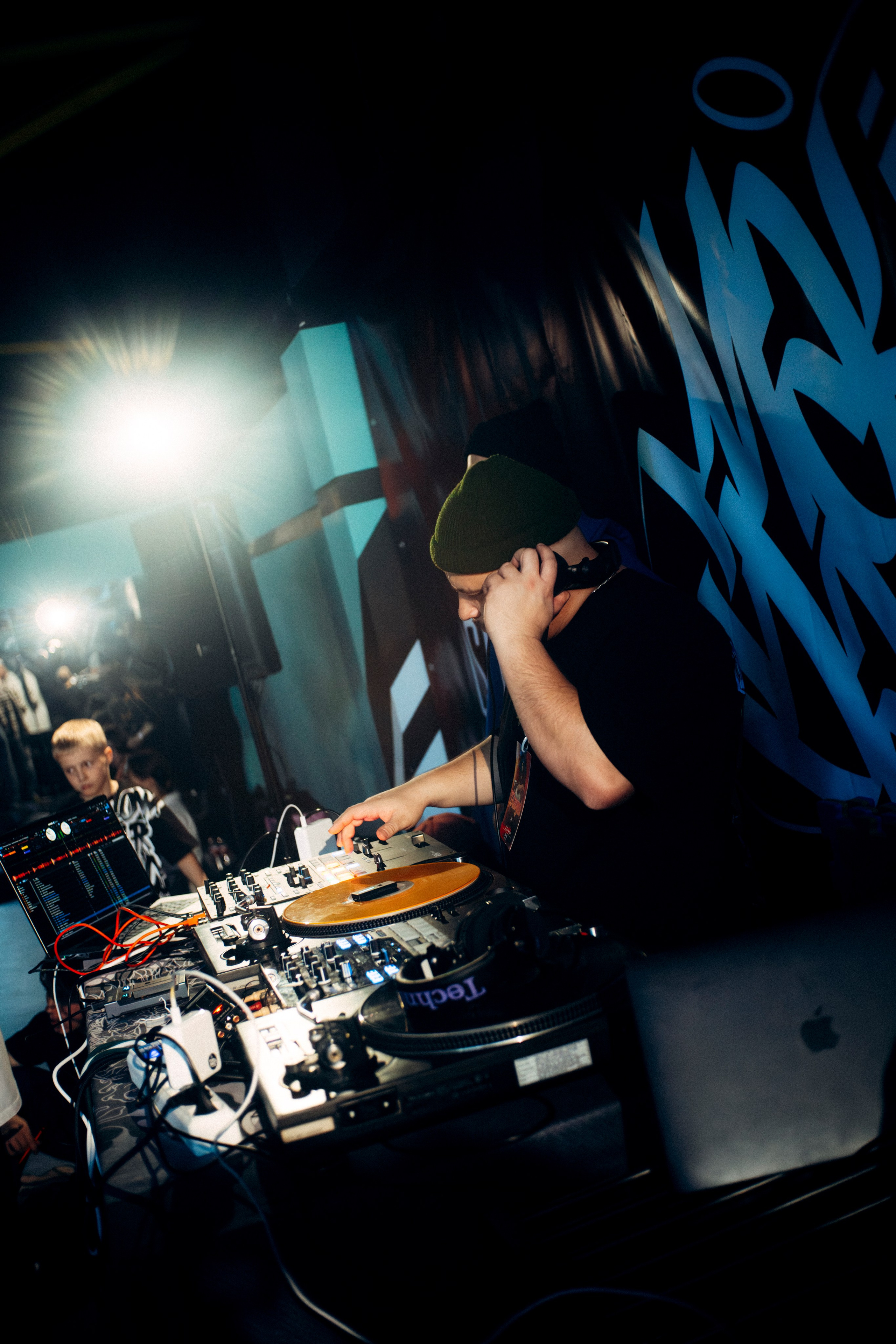 MayDay. Фотограф в Хабаровске Денис Shoxie