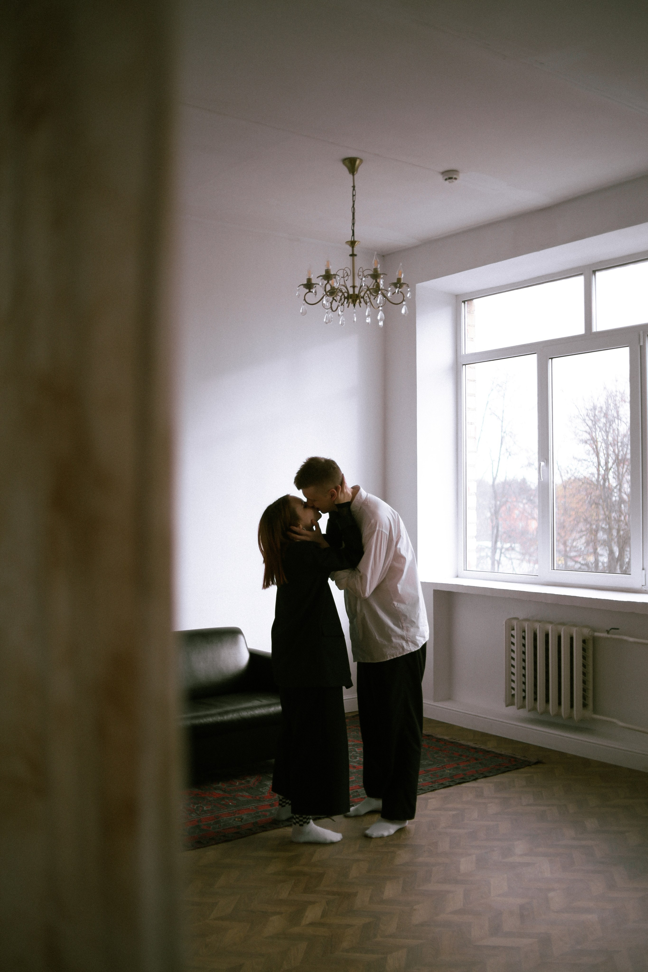 Соня + Тимур. Свадебный и индивидуальный фотограф в Волгограде Епихина Надежда