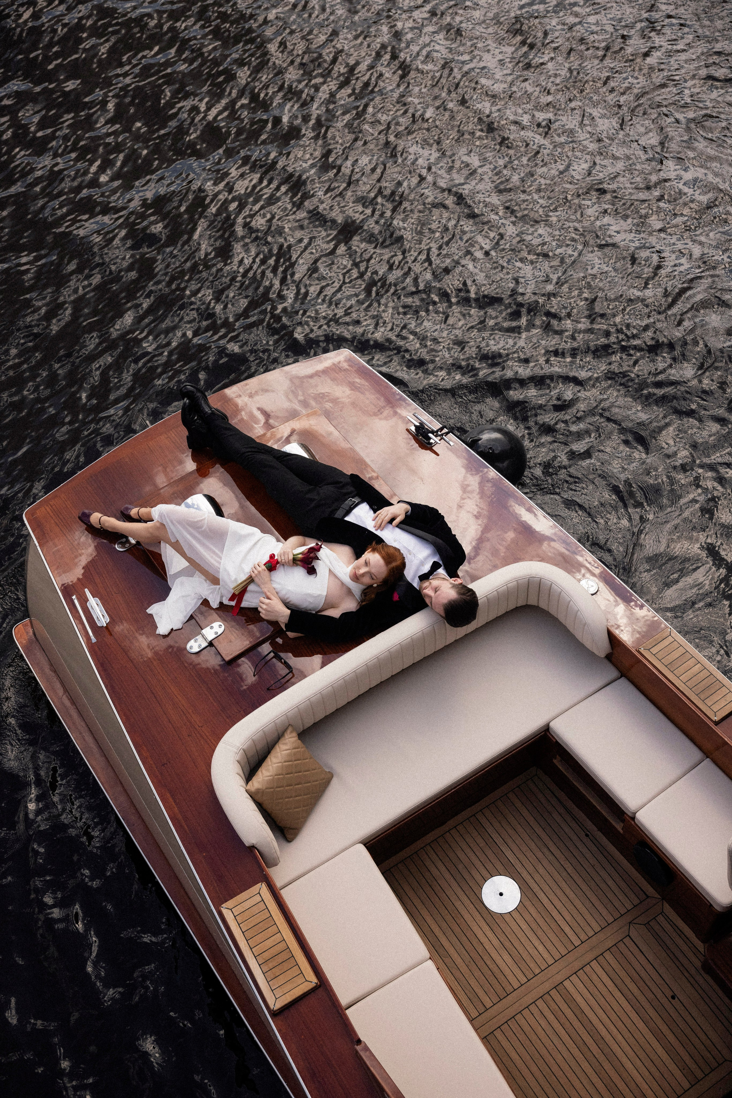 Евгений и Маргарита. Свадебный и портретный фотограф