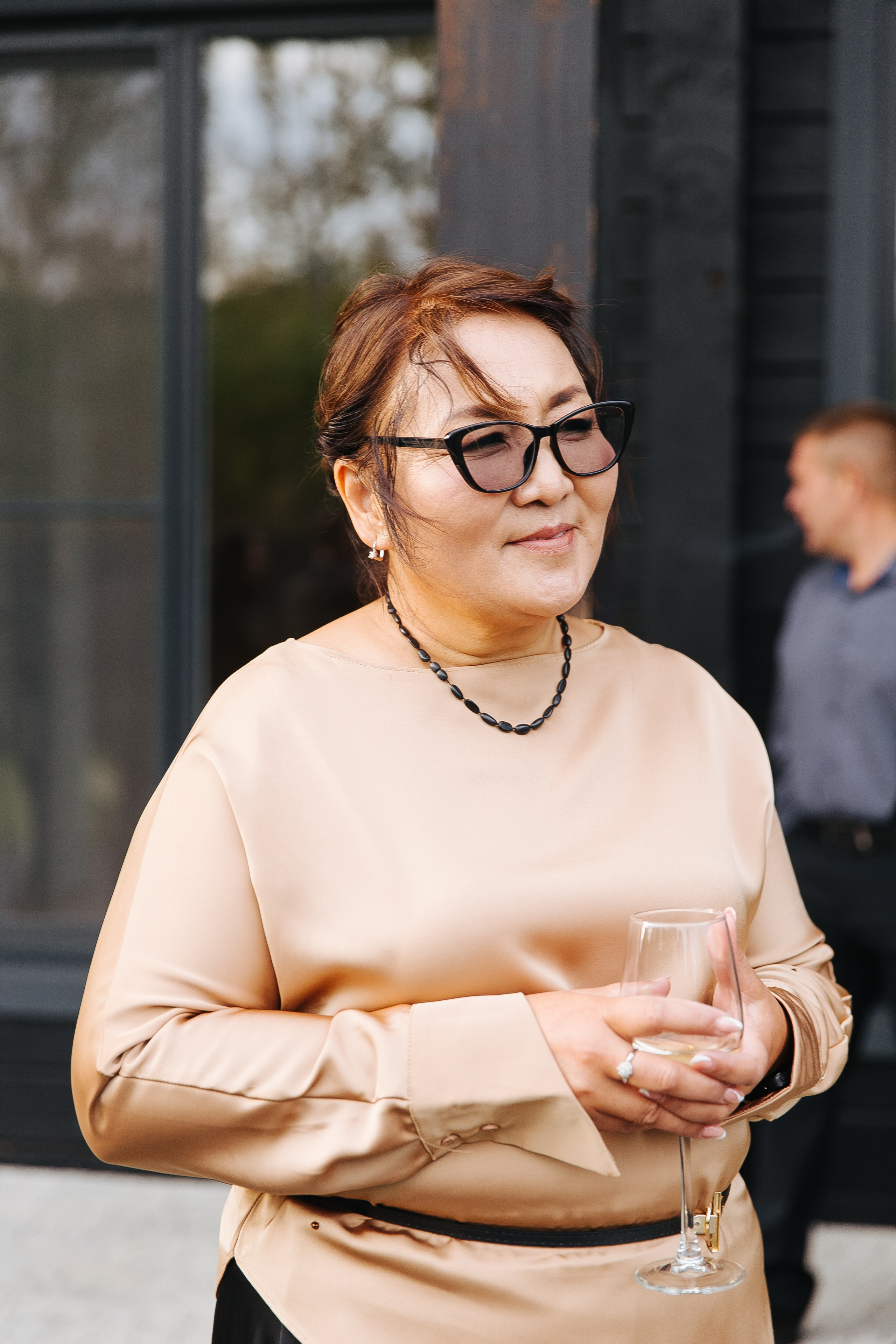 Сосны. Фотограф в Красноярске Любовь Малеева