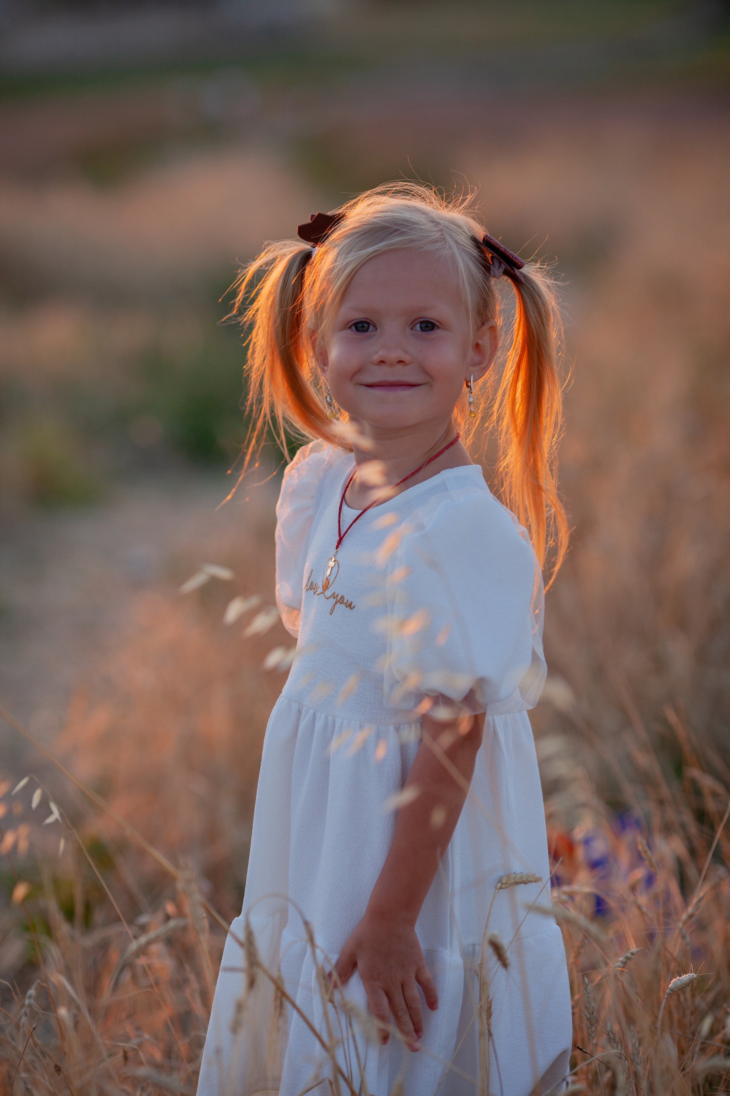 Настенька и ее большая семья. Фотограф новорожденных и семей с детьми Севастополь