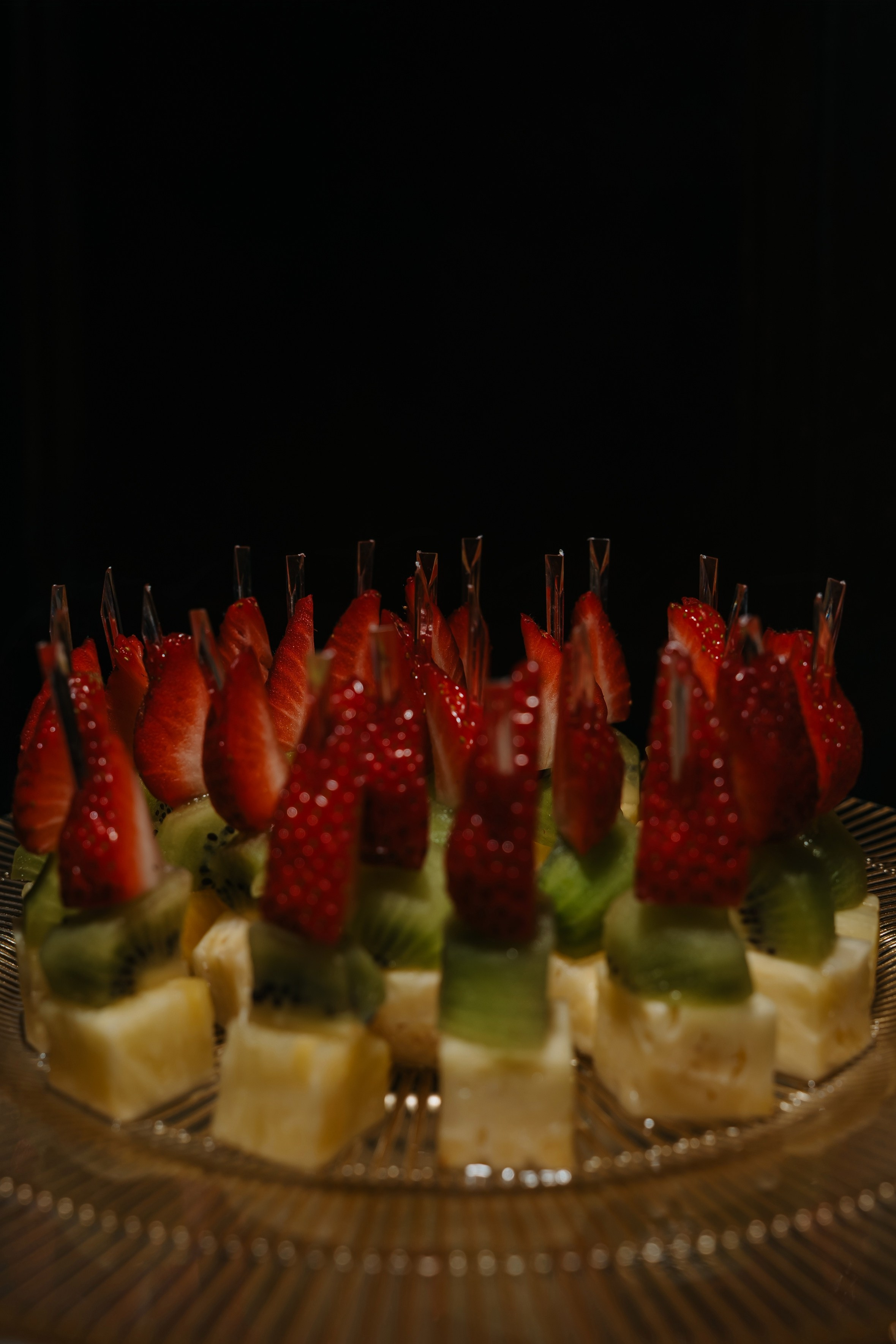 Репортажная съемка. Главная