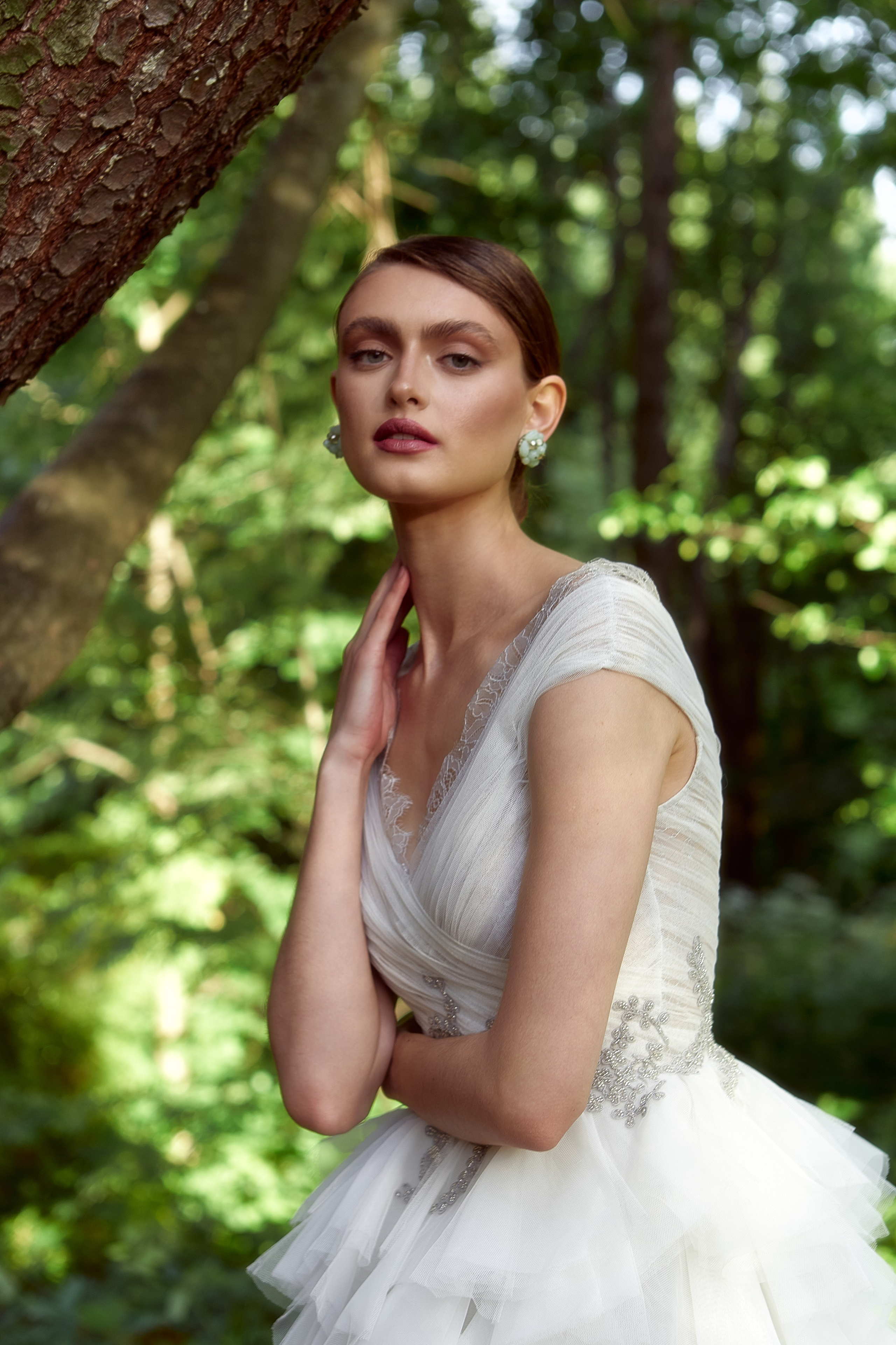 Эва. Свадебный фотограф в Нижнем Новгороде