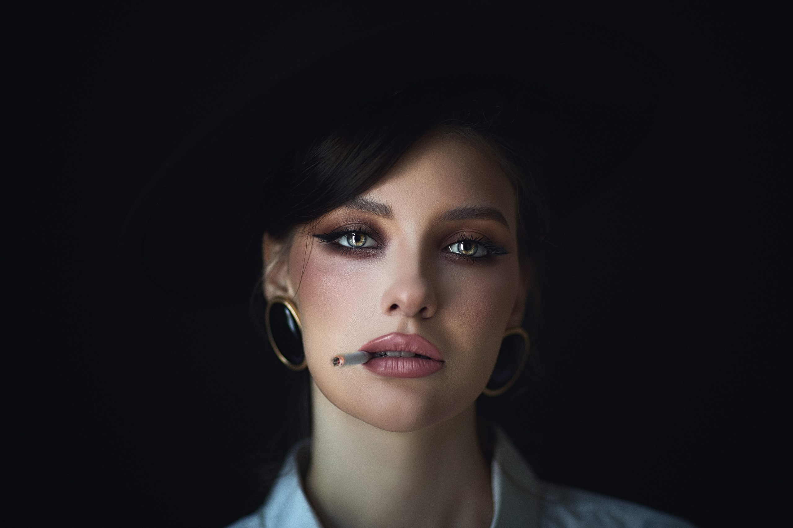 Мыльников Павел Фотограф СПб