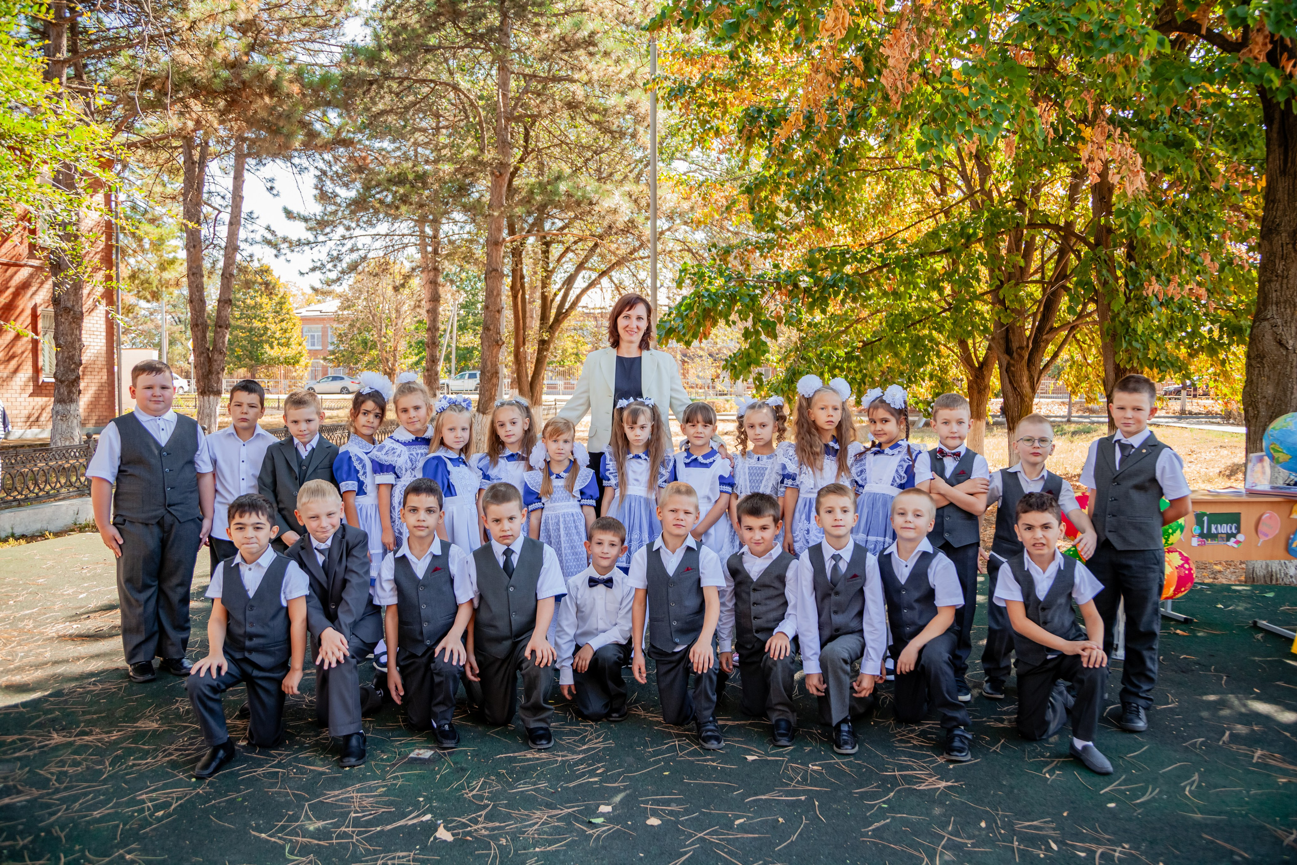 1а глубокий. Свадебный и семейный фотограф в Армавире