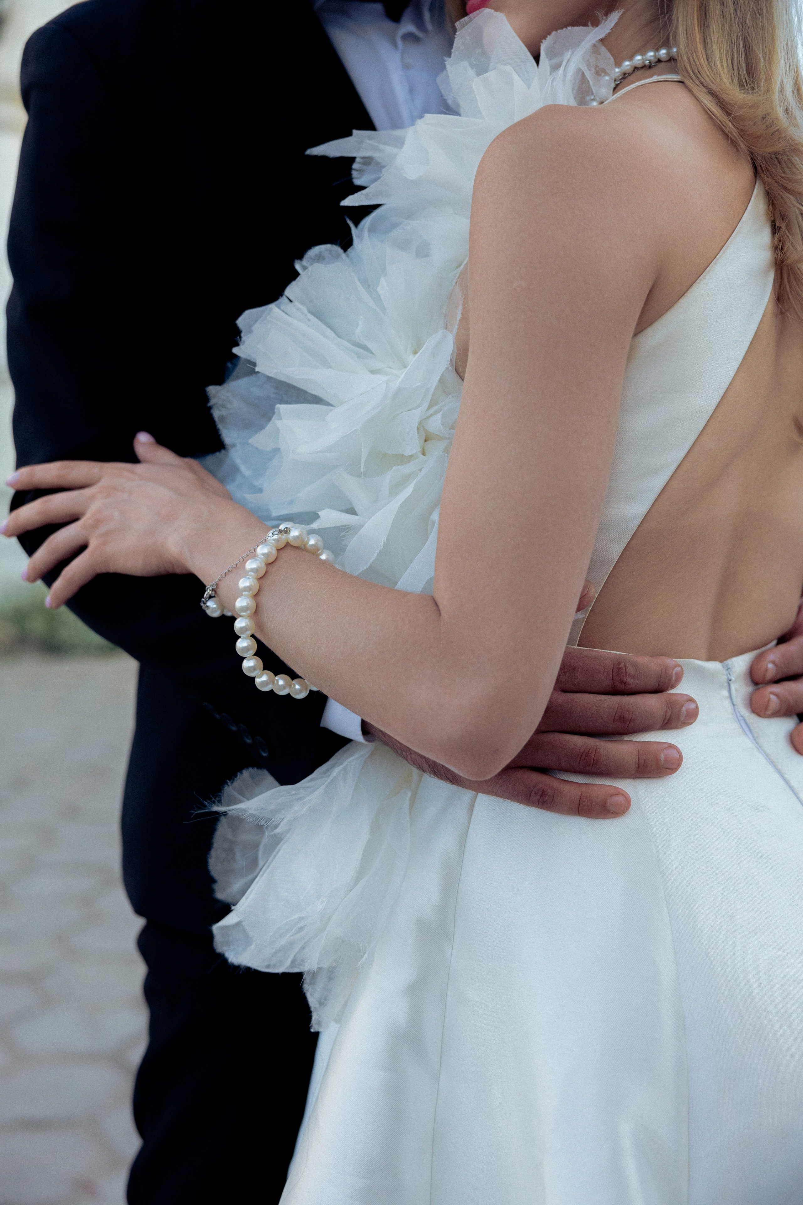 Влада и Александр. Быково. Свадебный и женский фотограф Рязань Москва Елена Епифанова