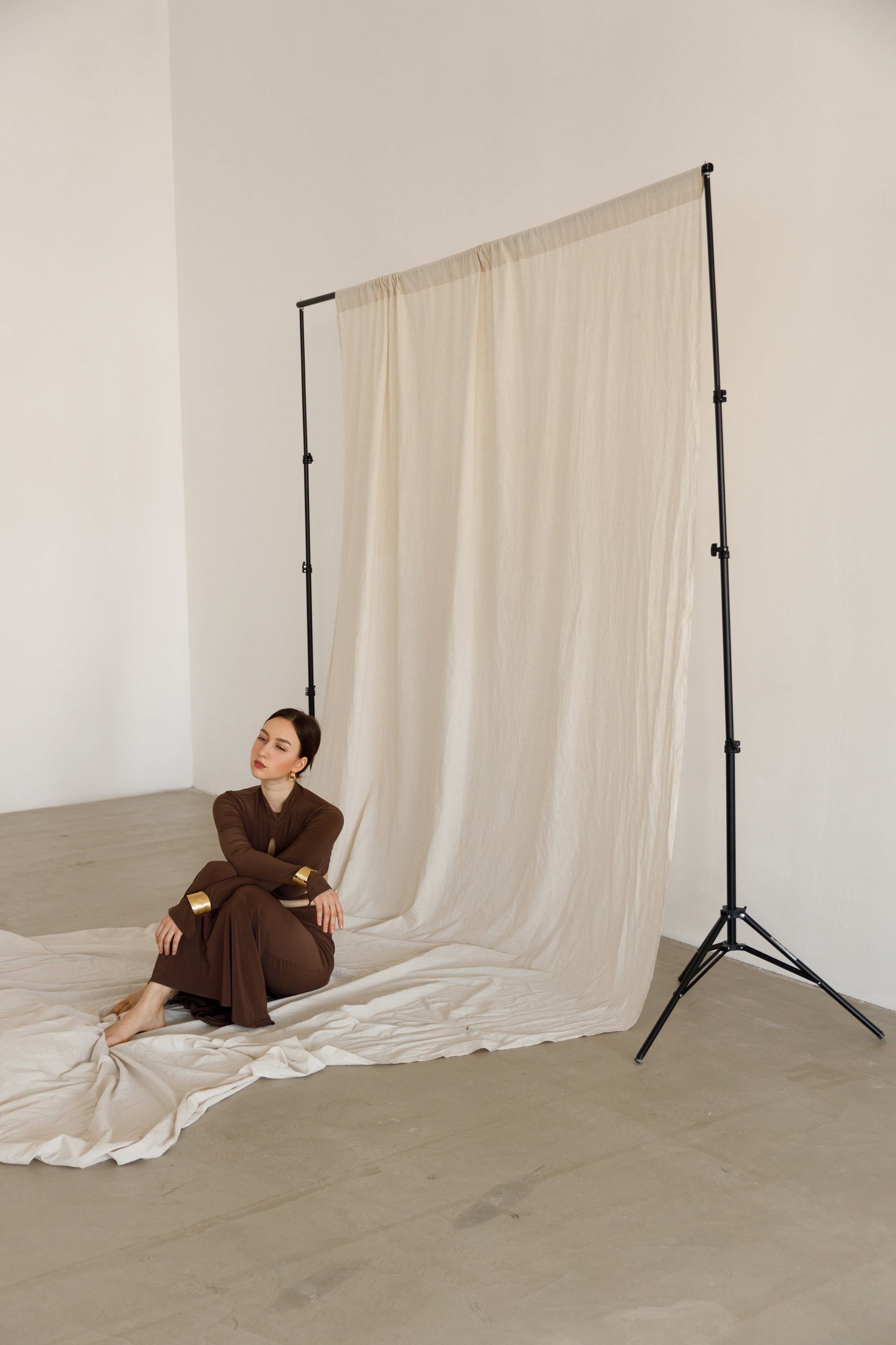 Анастасия. Фотограф в Самаре Алена Гречка