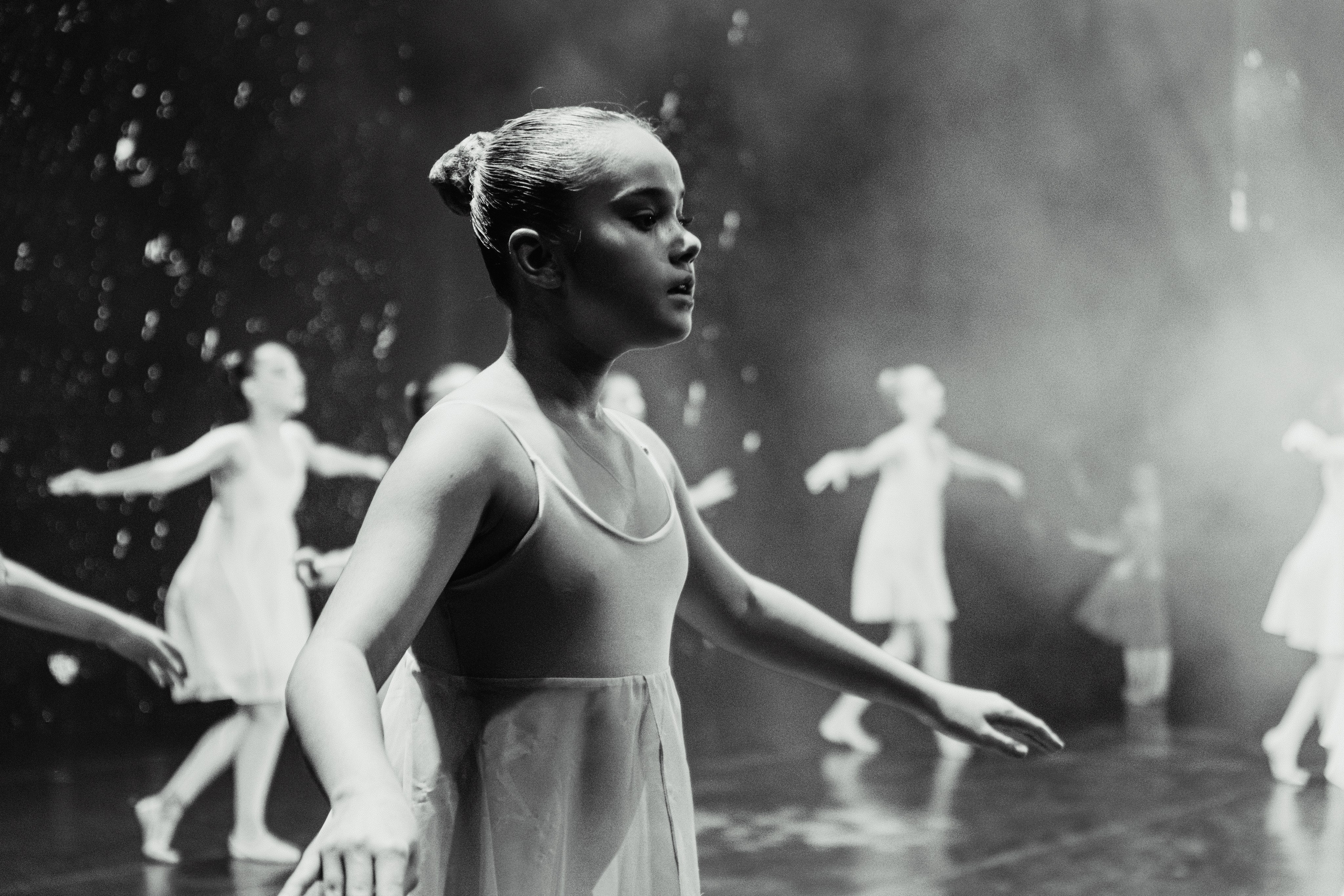 СурГУ 23.12.23. Репортажный и свадебный фотограф в Сургуте