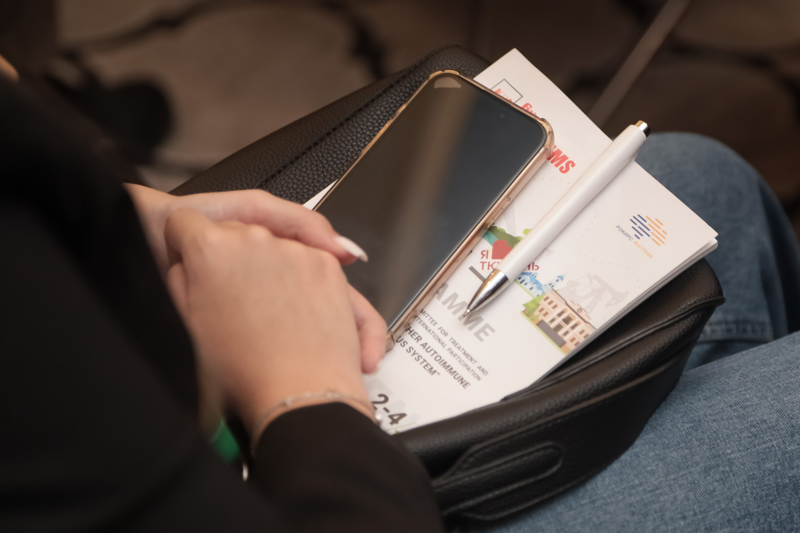 Фотосьёмка мероприятий. Свадебный фотограф в Тюмени Скатов Виктор