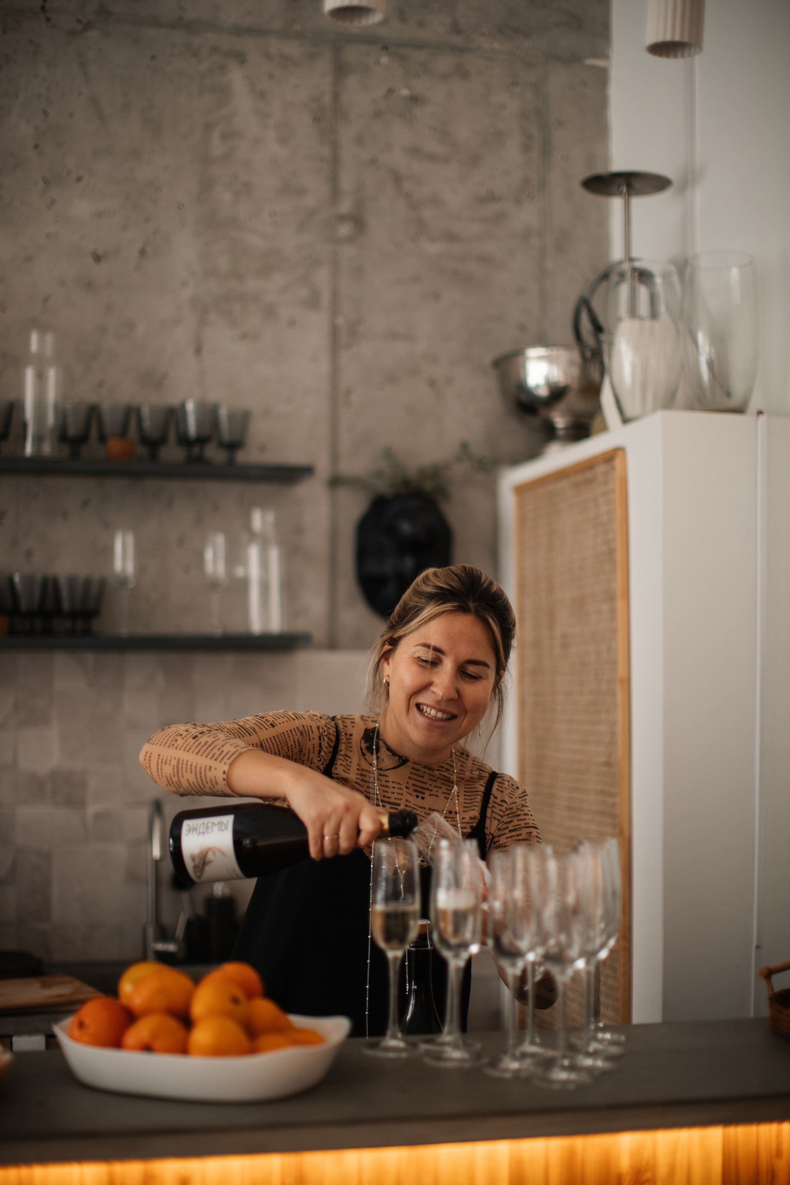 Мероприятия. Честный семейный фотограф