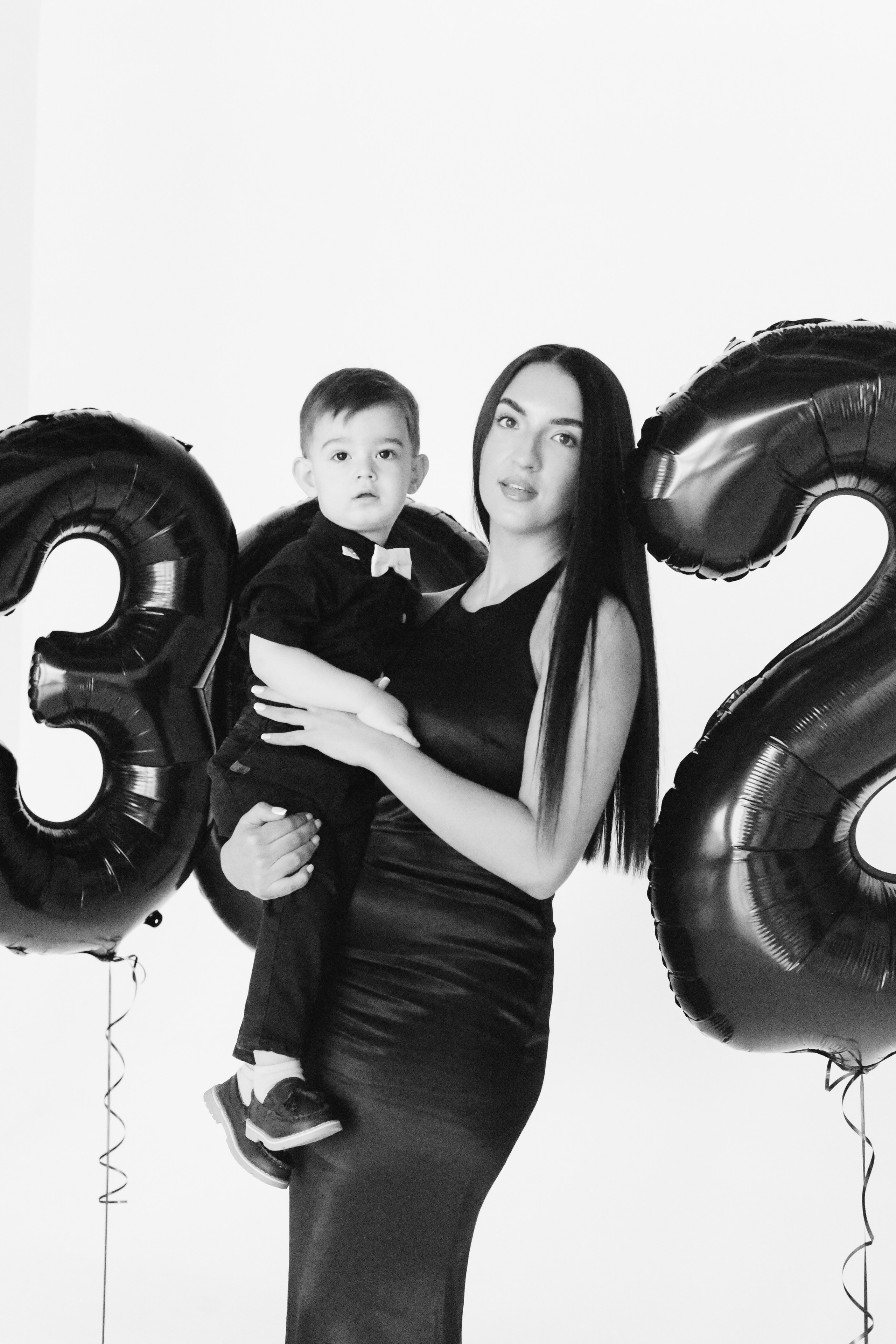 Жасмин CROSS&STUDIO. Фотограф Лола Волна, город Москва