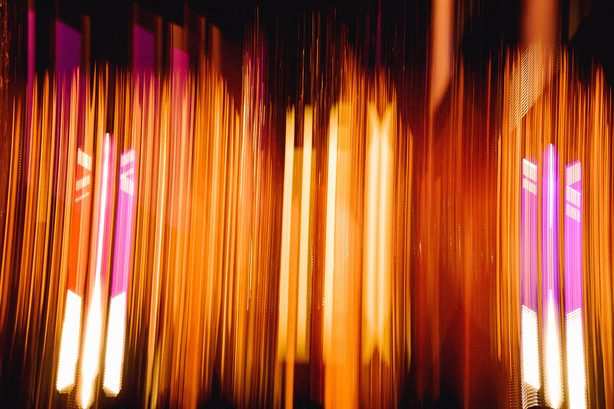 Event. Репортажный фотограф Дмитрий Ишутинов