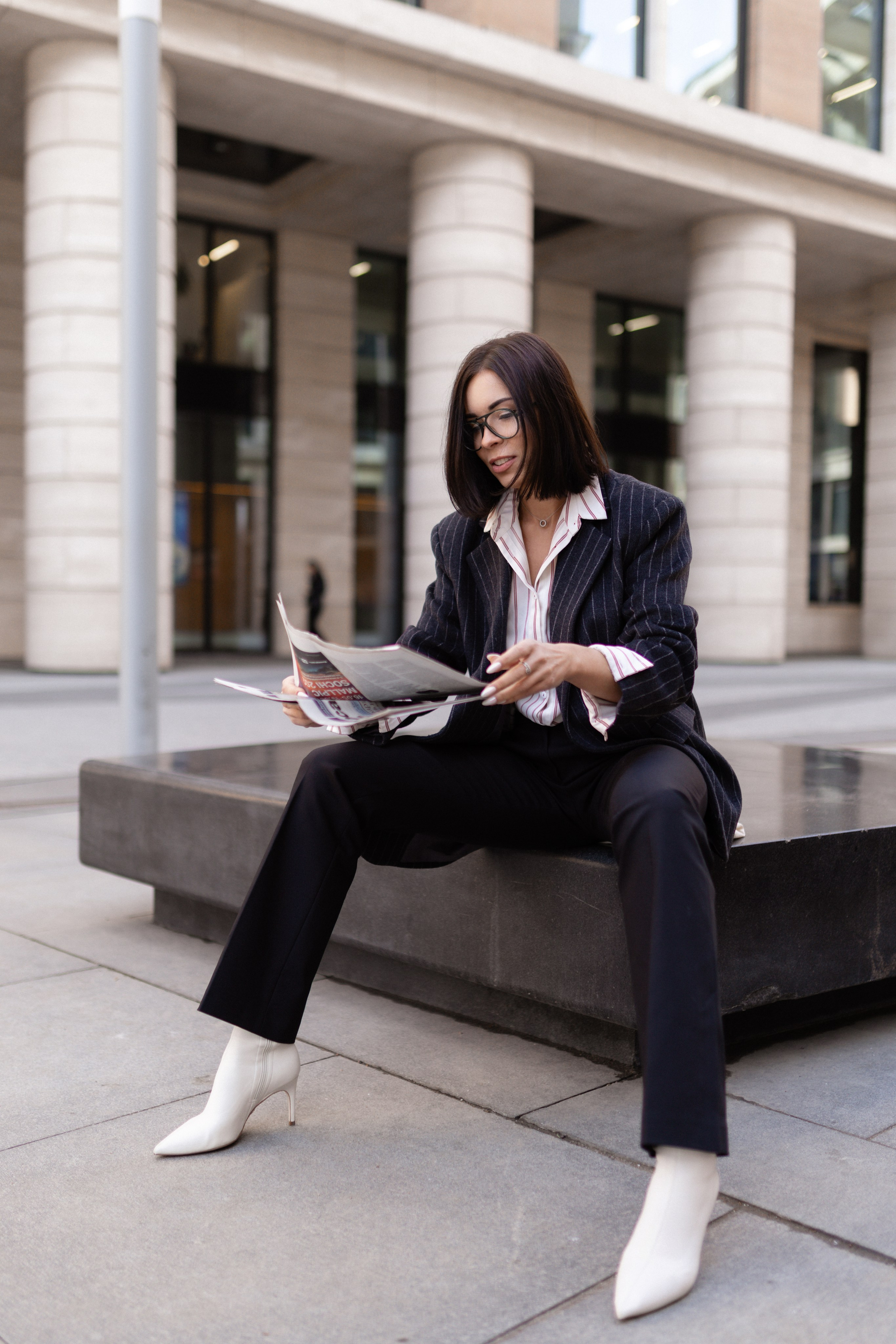 Екатерина. Фотограф в Санкт-Петербурге