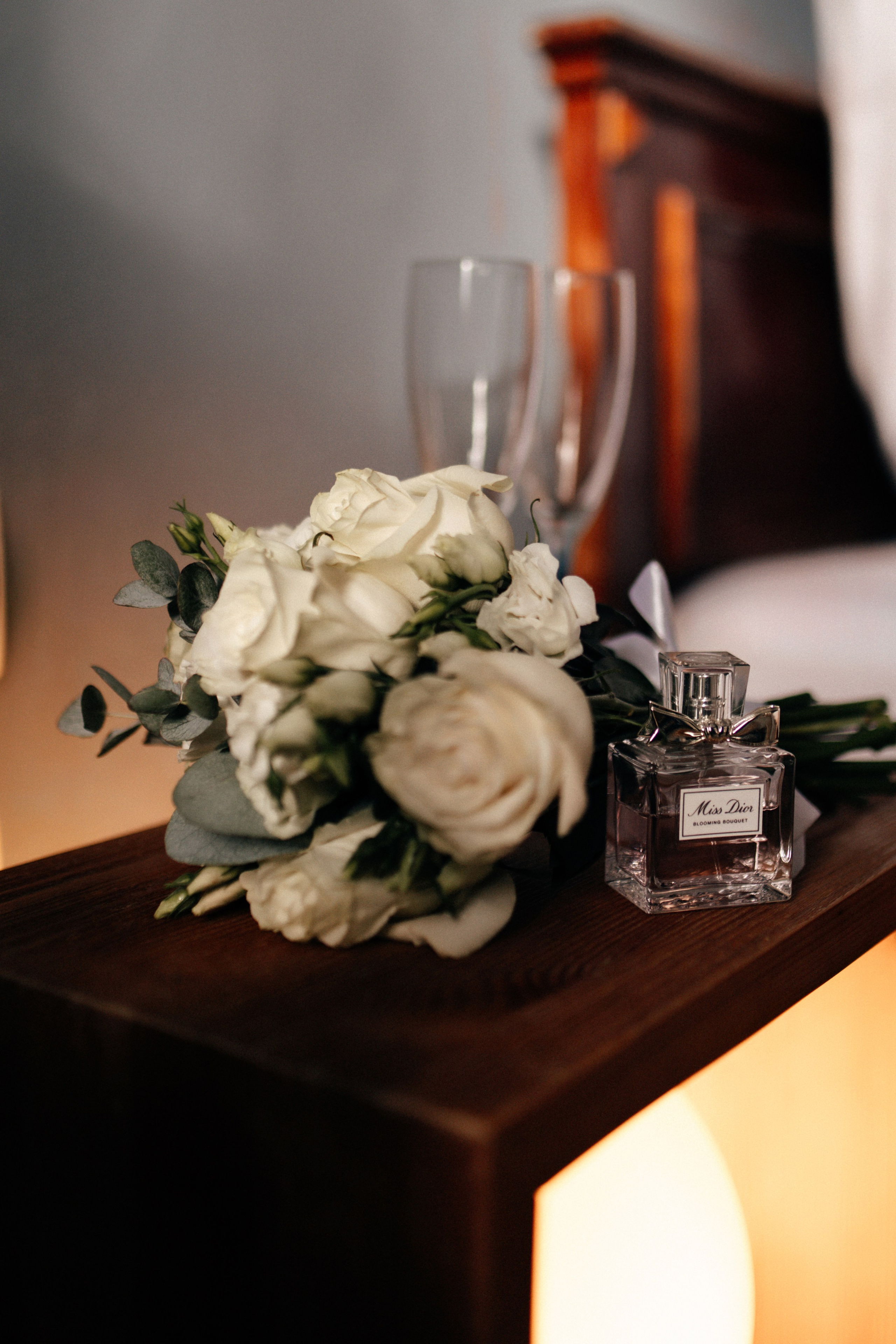 Леся+Женя. Фотограф в Санкт-Петербурге