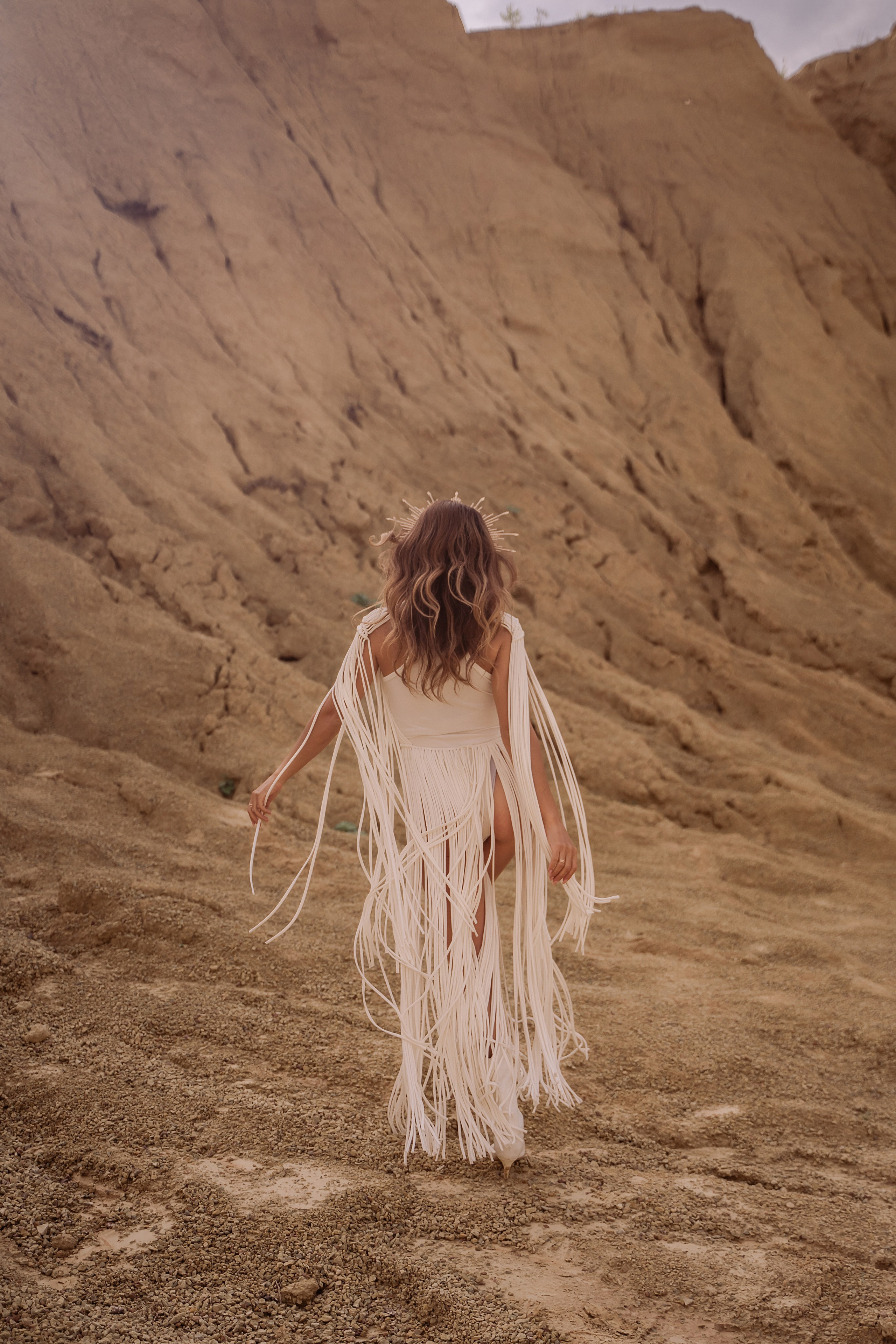 Оксана. Фотограф в Санкт-Петербурге