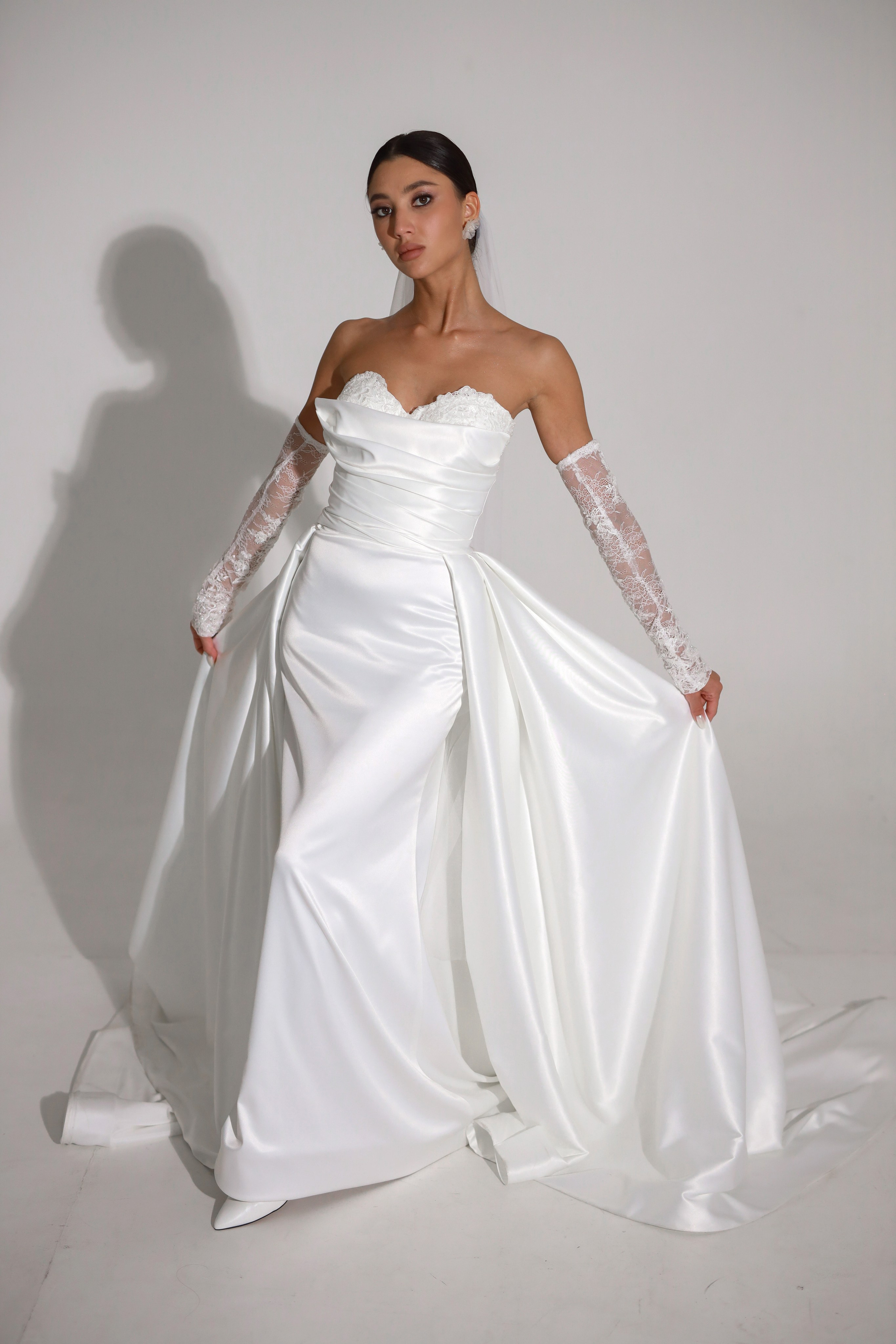 Максим Виктория. Фотограф Александр Литвинов