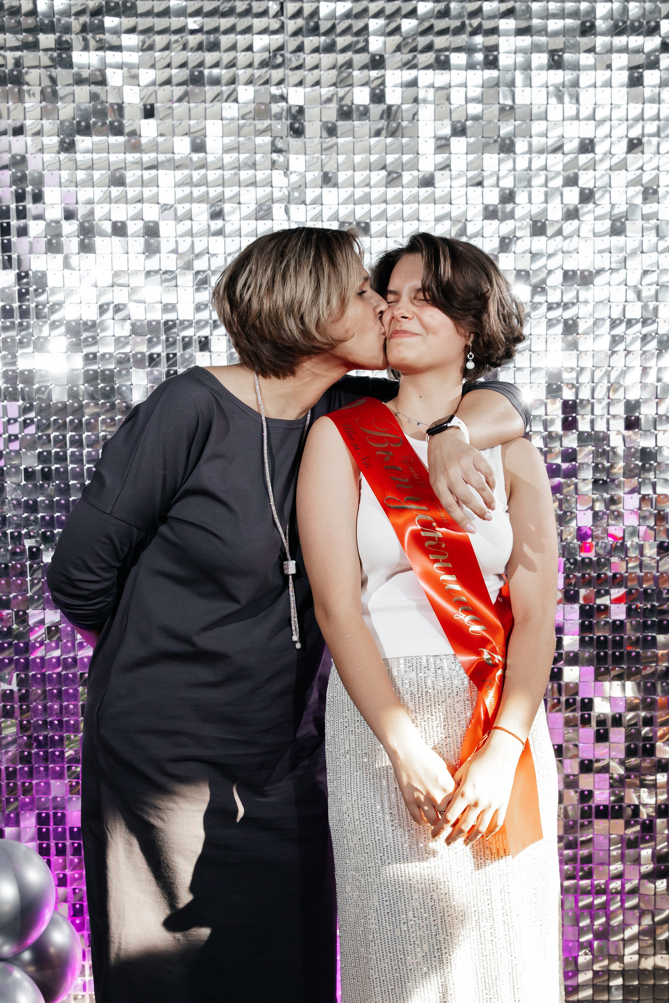 Выпускной 9е. Свадебный фотограф в Екатеринбурге Александр Перепечин