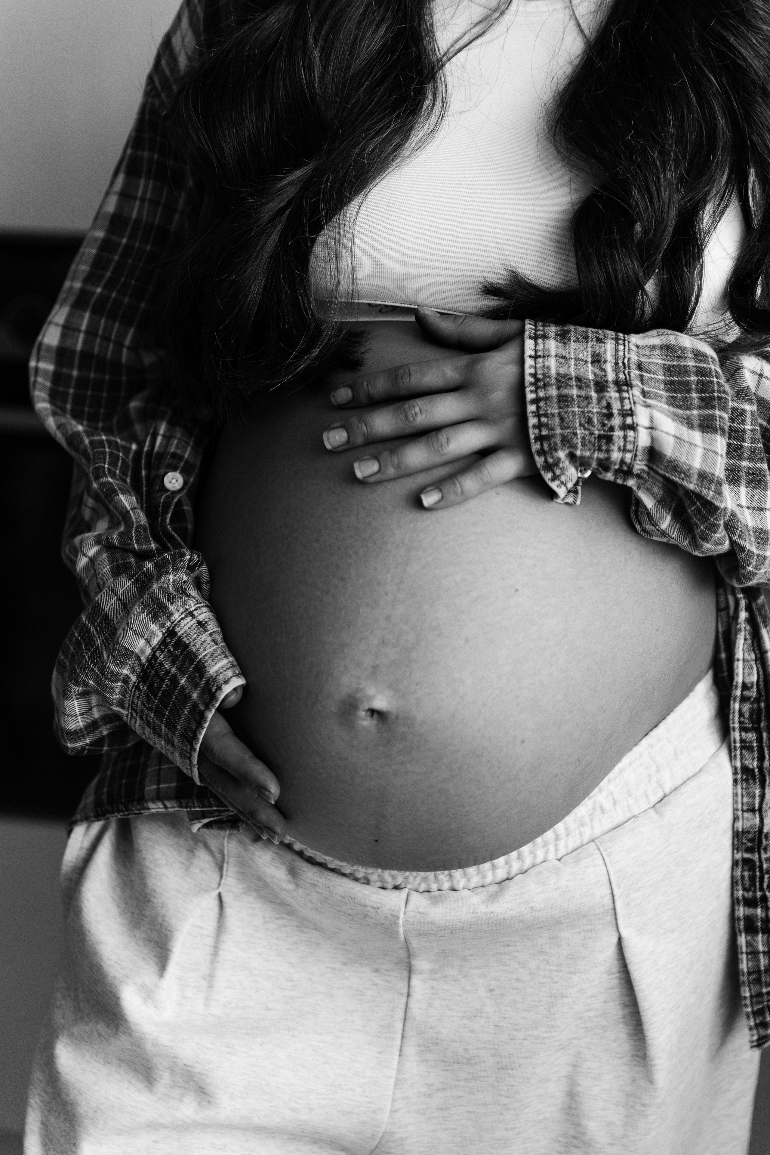 Диана, Егор и Платон