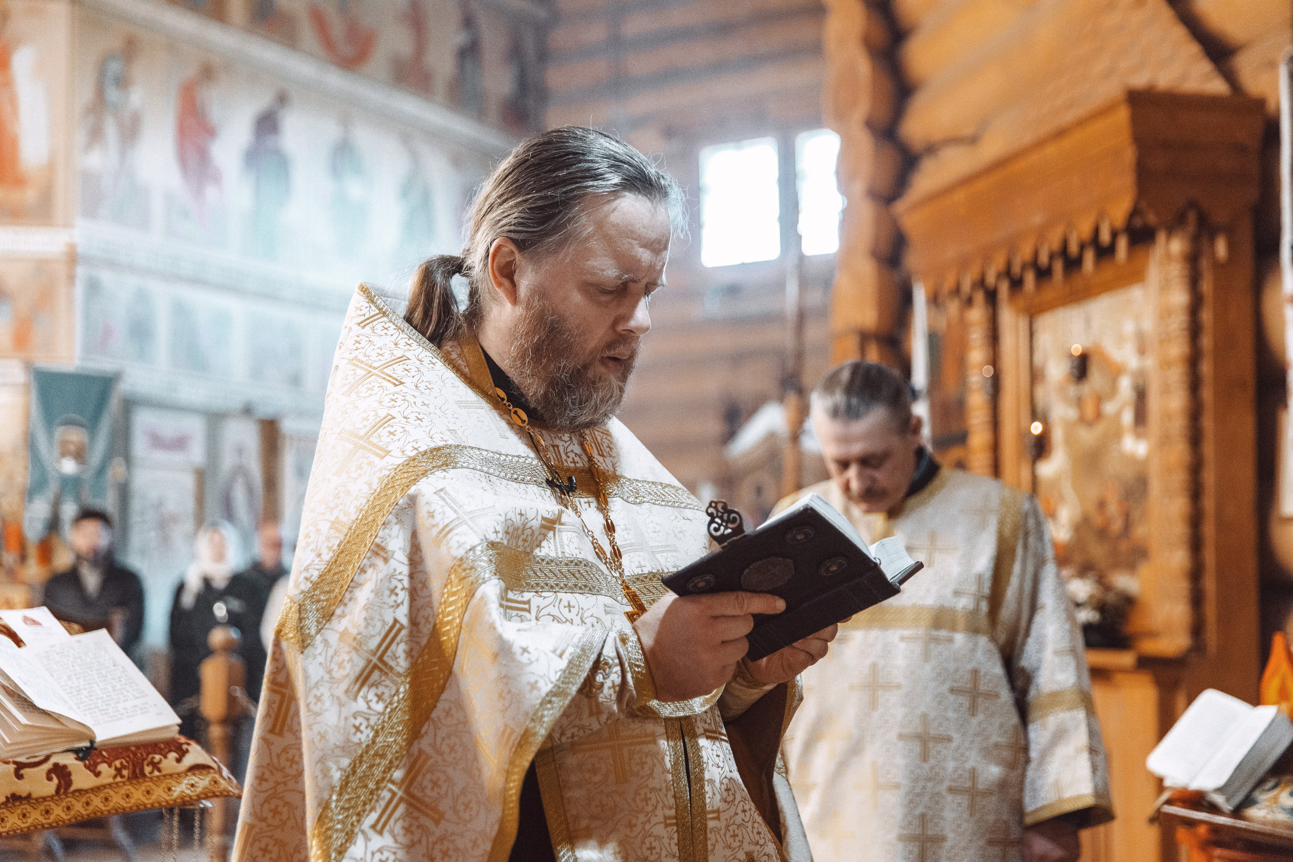 Венчание. Свадебный фотограф, Екатерина Малова. Фотосессии. Съемка в Спб и ЛО
