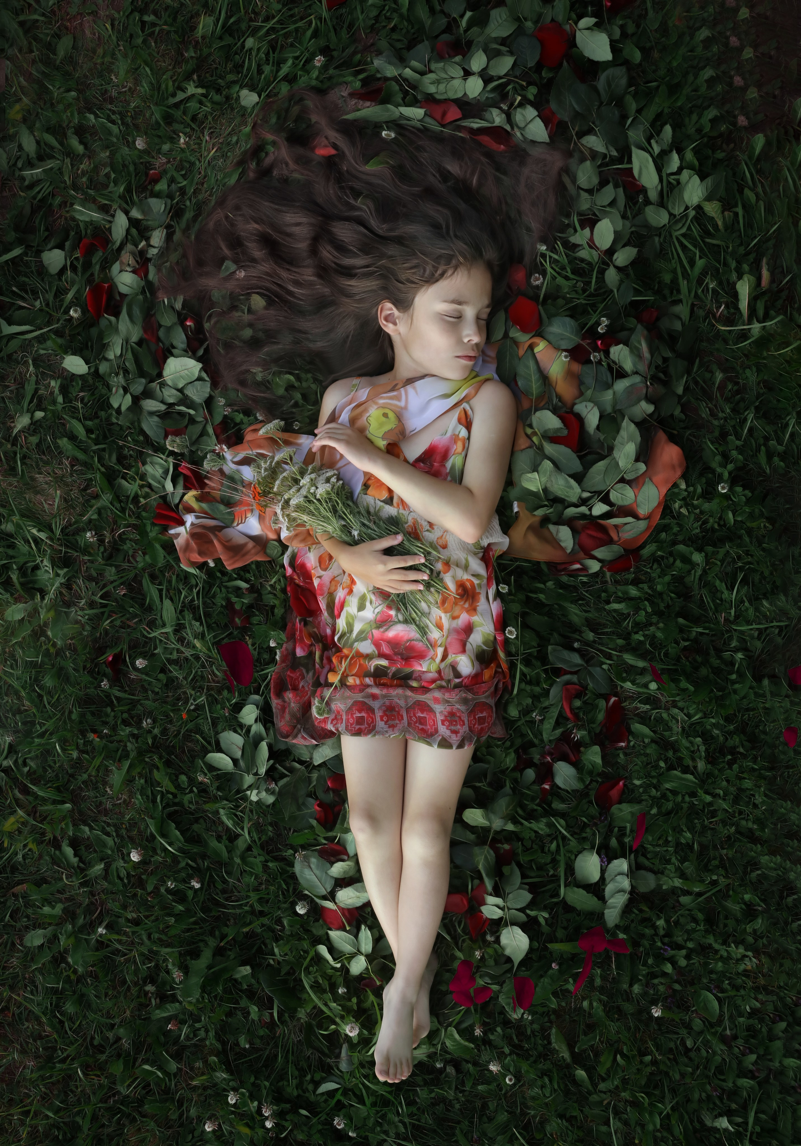 Интерьерные фотокартины. Фотограф Наталья Туева FineArt съёмка