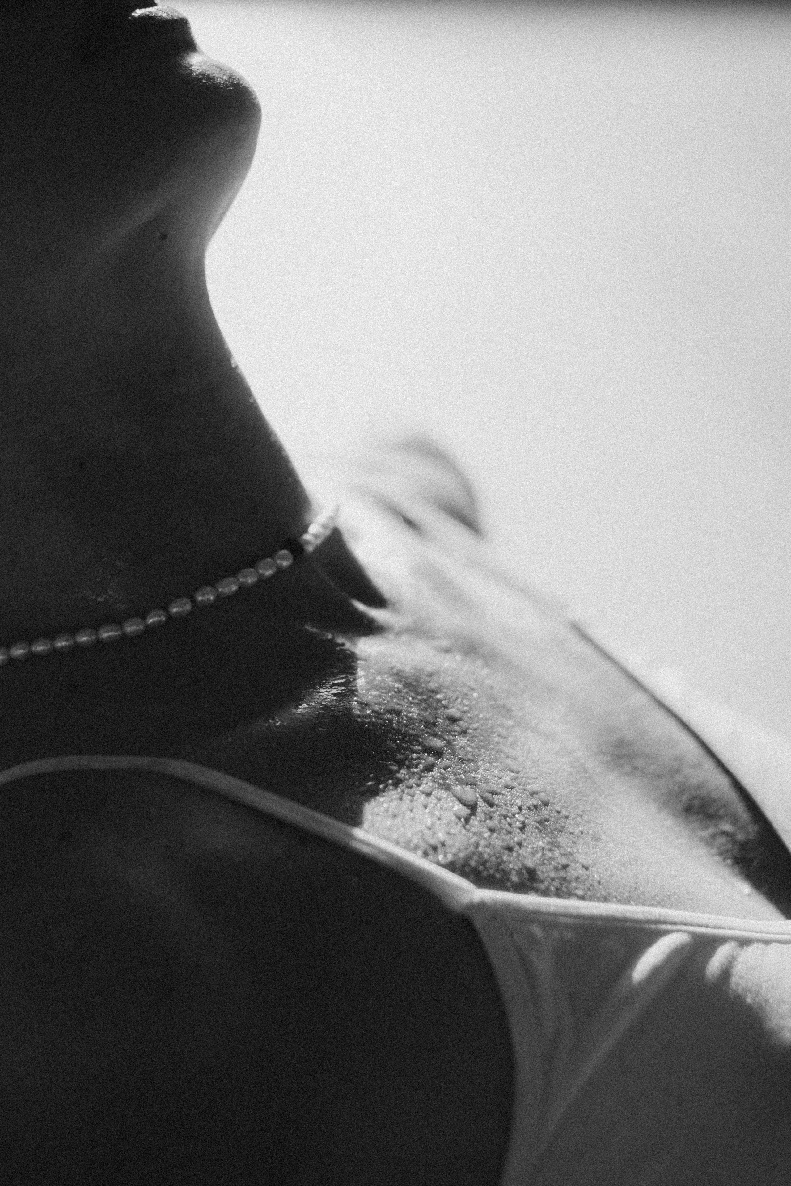 Лиза. Семейный фотограф в Челябинске Ксения Зубкова