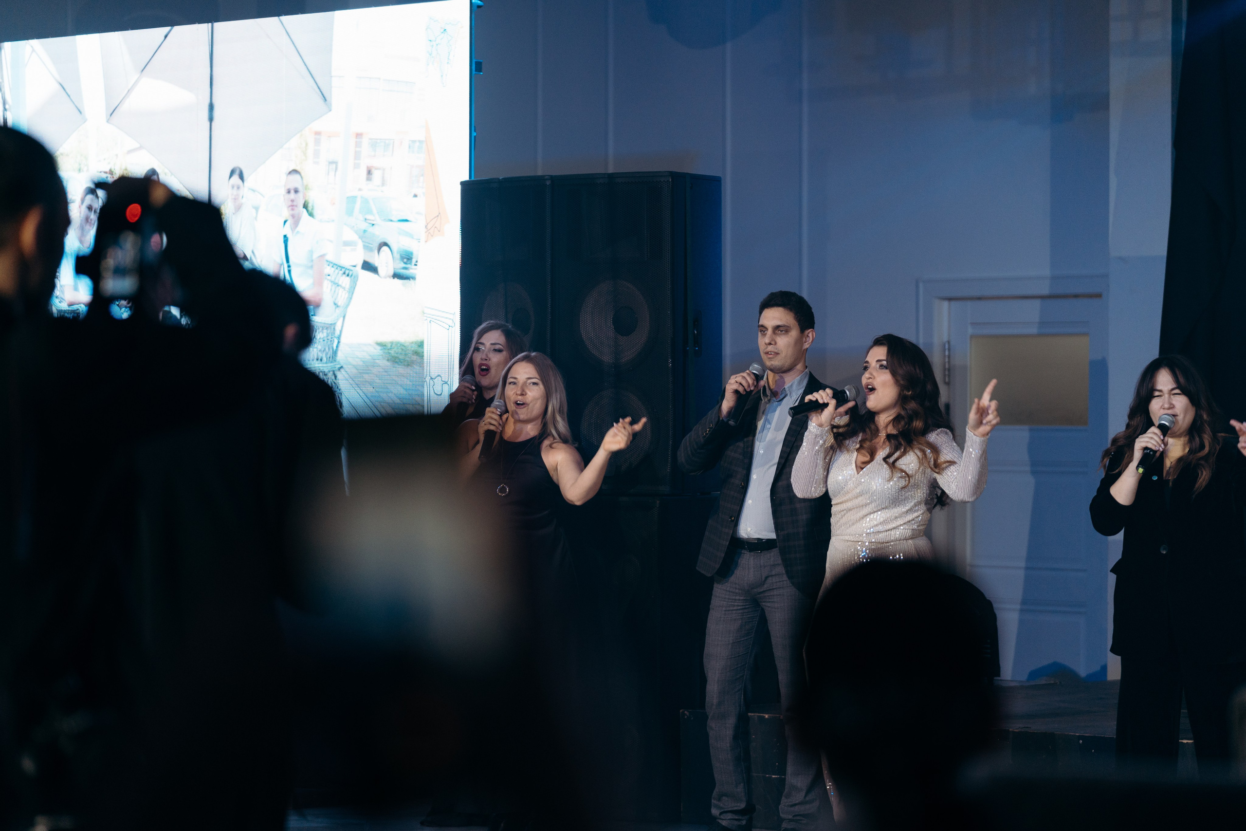 Сицилия | 15 лет. Свадебный и репортажный фотограф Ростов-на-Дону Алексей Гуль