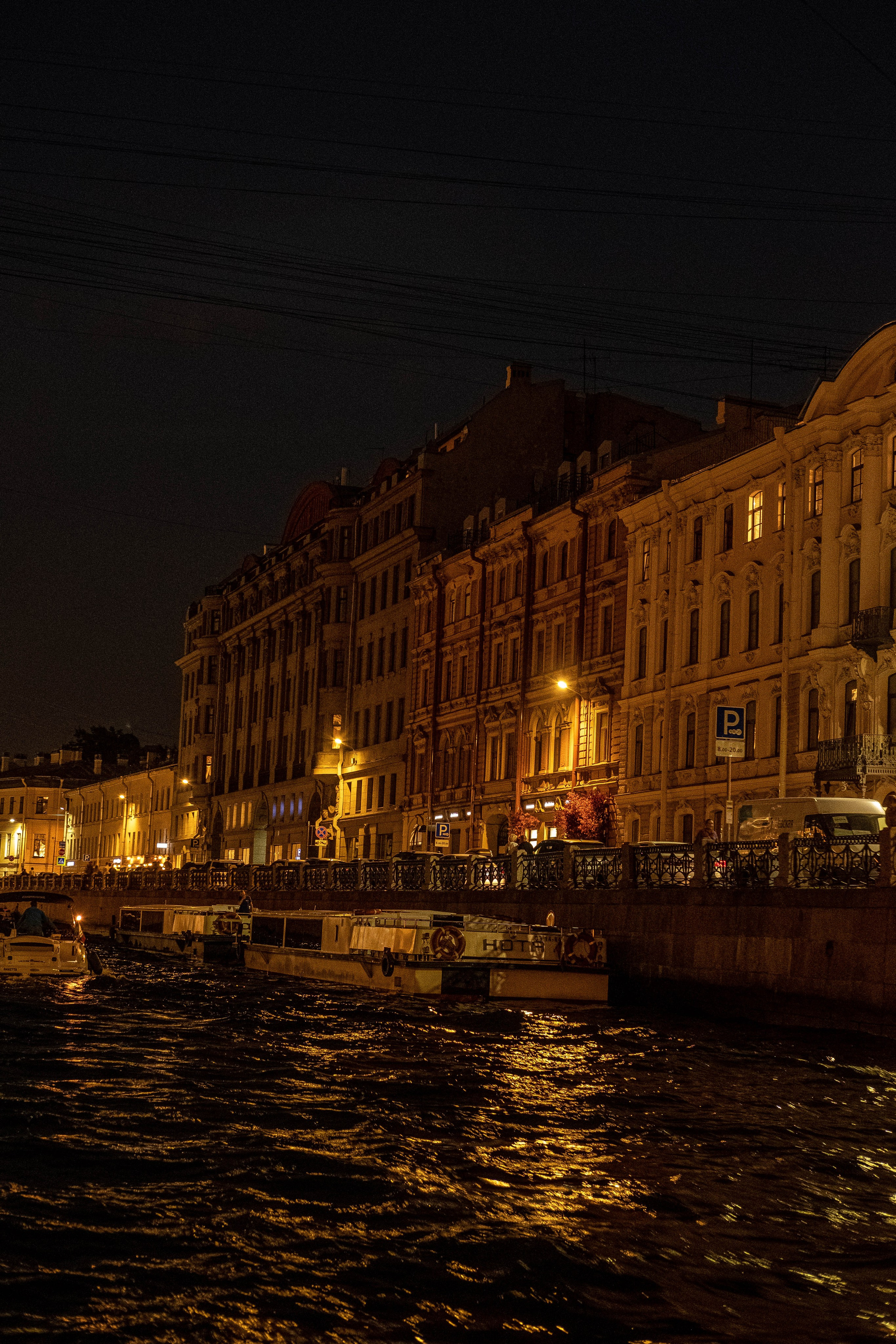 Питер 2024. Свадебный и семейный фотограф в Новосибирске, Санкт-Петербурге, Москве