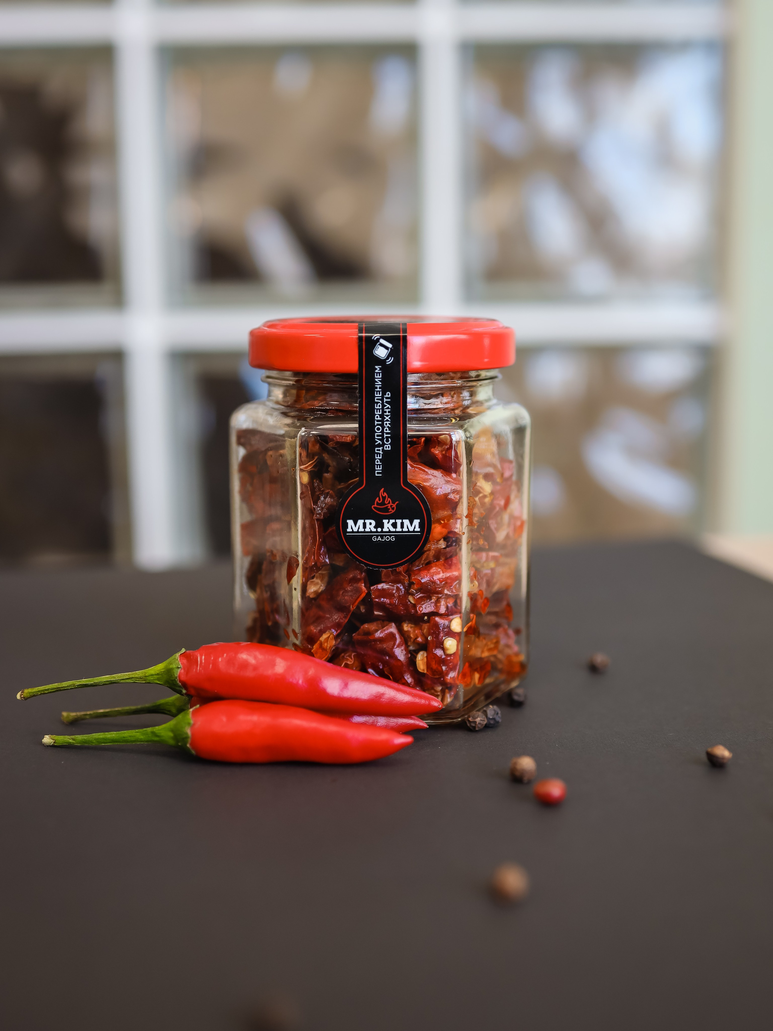 Еда. Главная