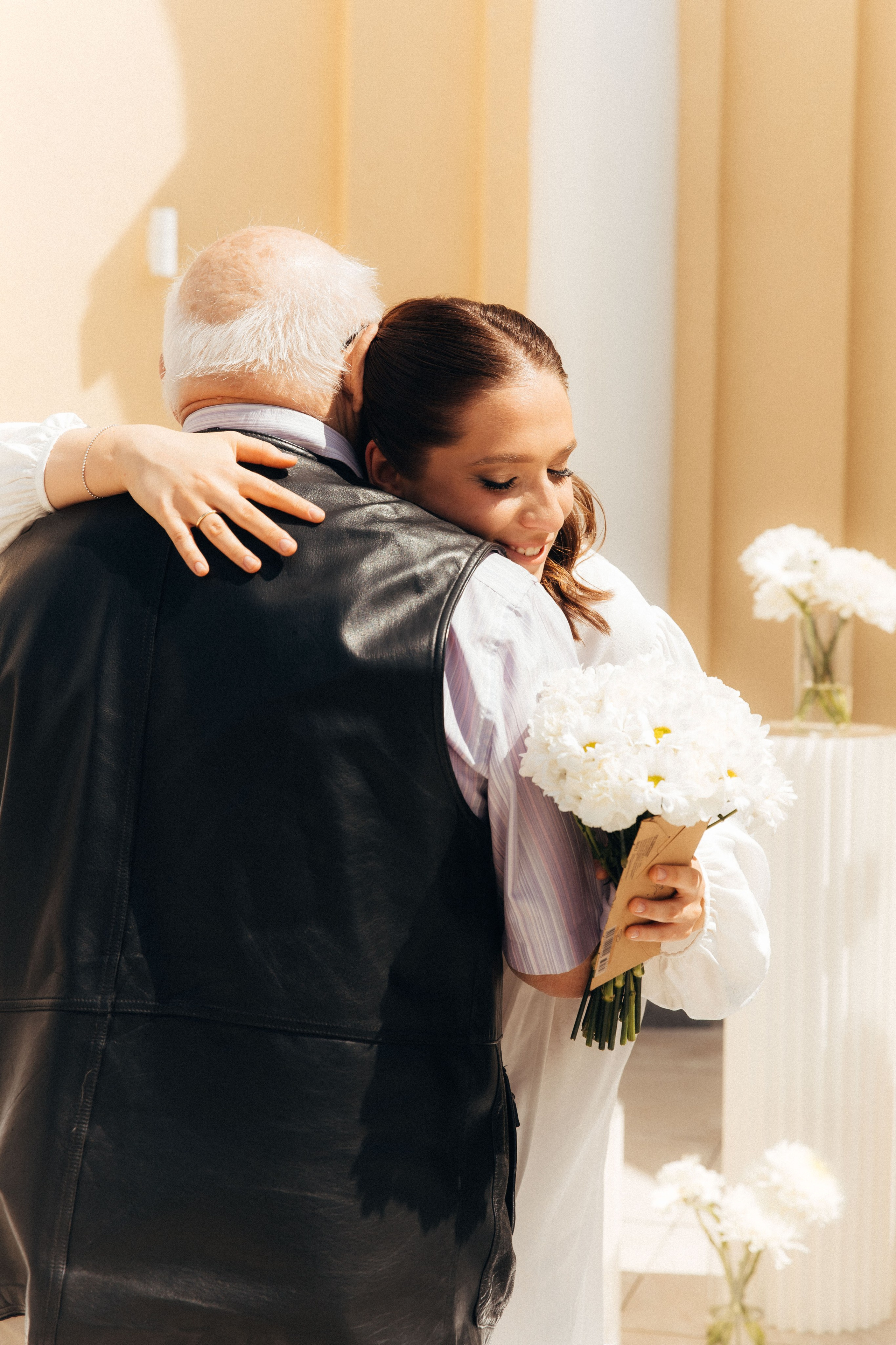 Илья и Вика. Катерина Аникеева | Фотограф | Екатеринбург