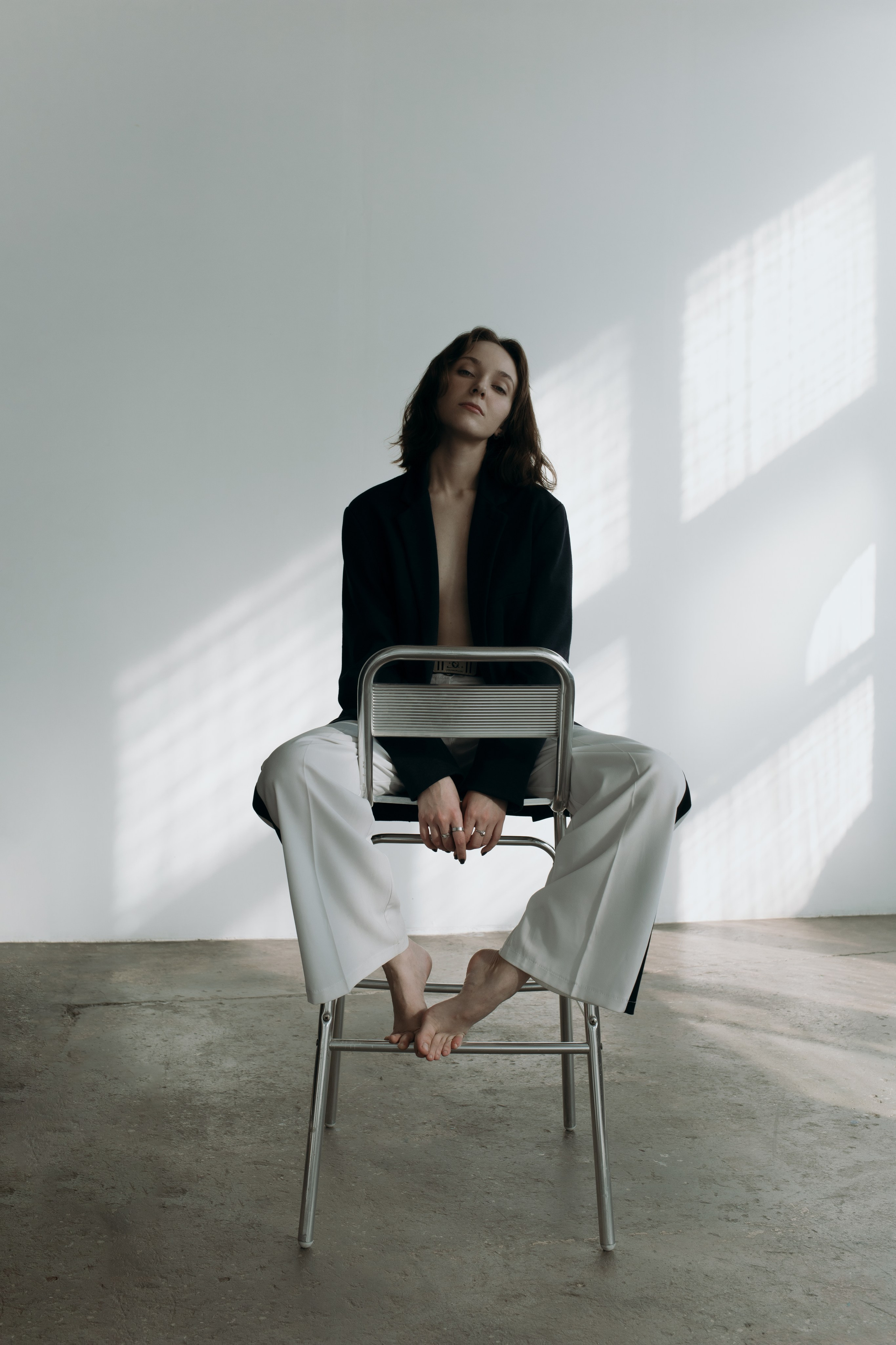 Услуги. Катерина Аникеева | Фотограф | Екатеринбург