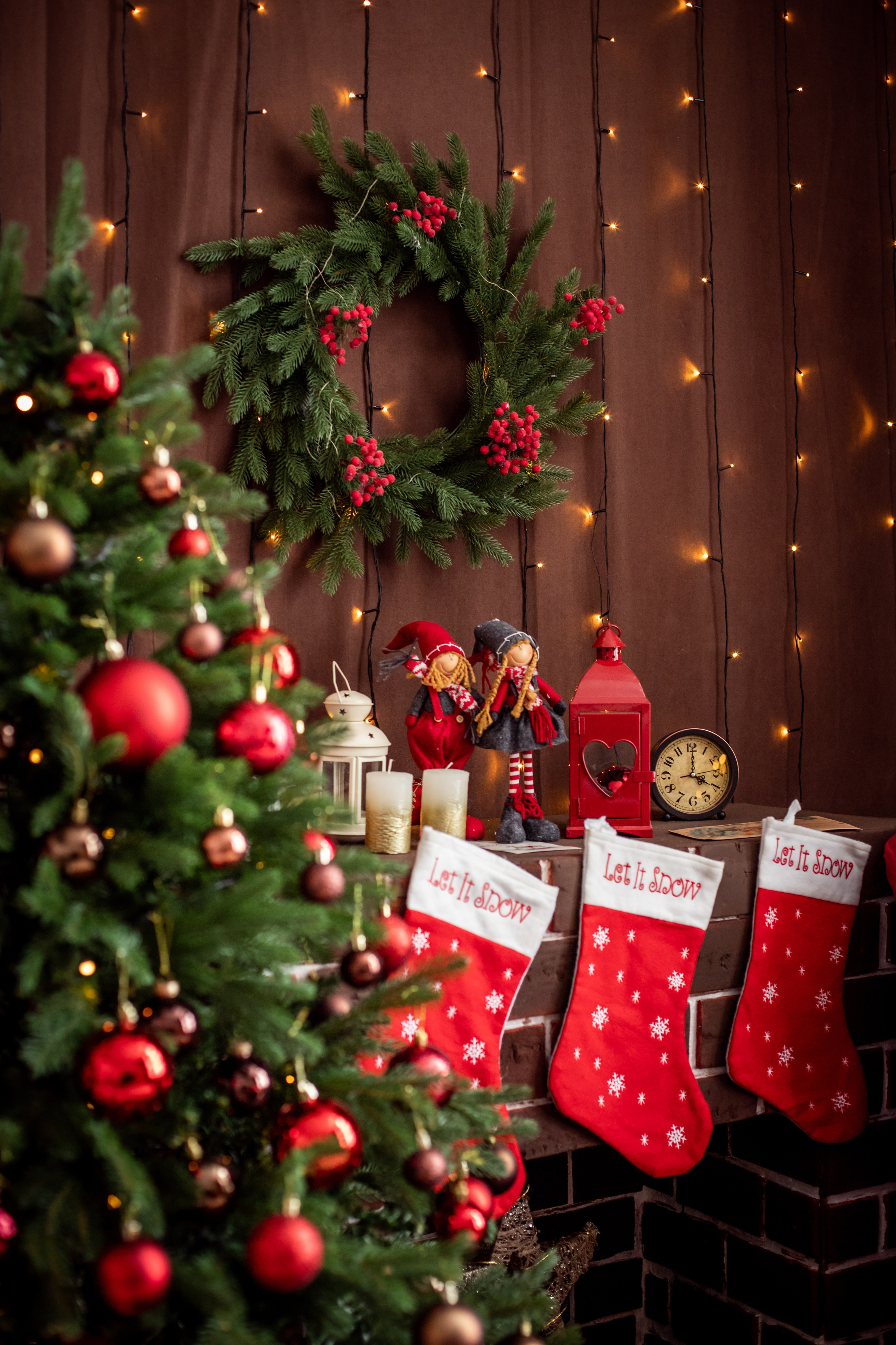 Буфет. Фотограф г. Хабаровск. Семейные и индивидуальные съёмки