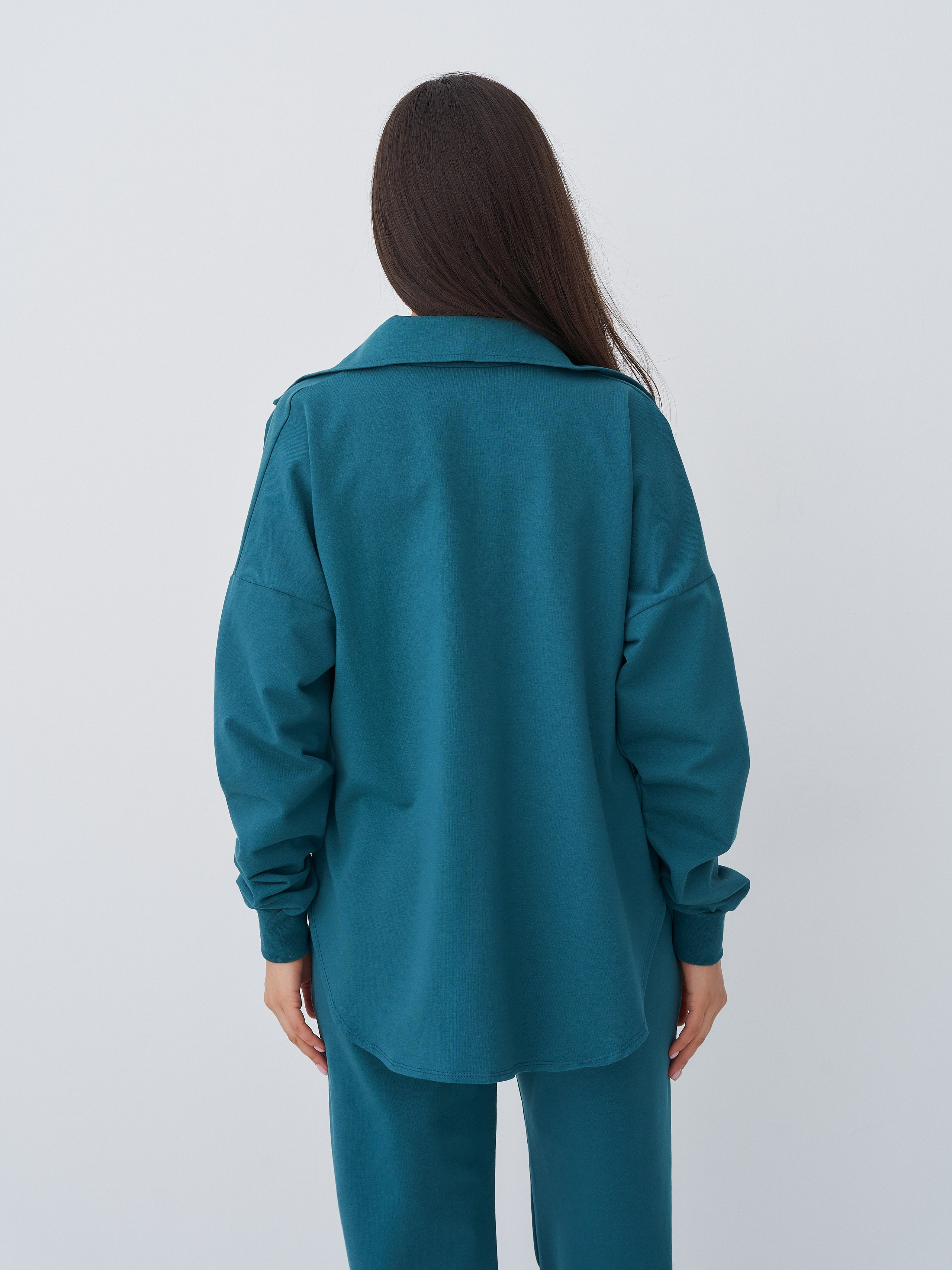 Настя Д. Контент для маркетплейсов и соцсетей. Фото и видео съемка