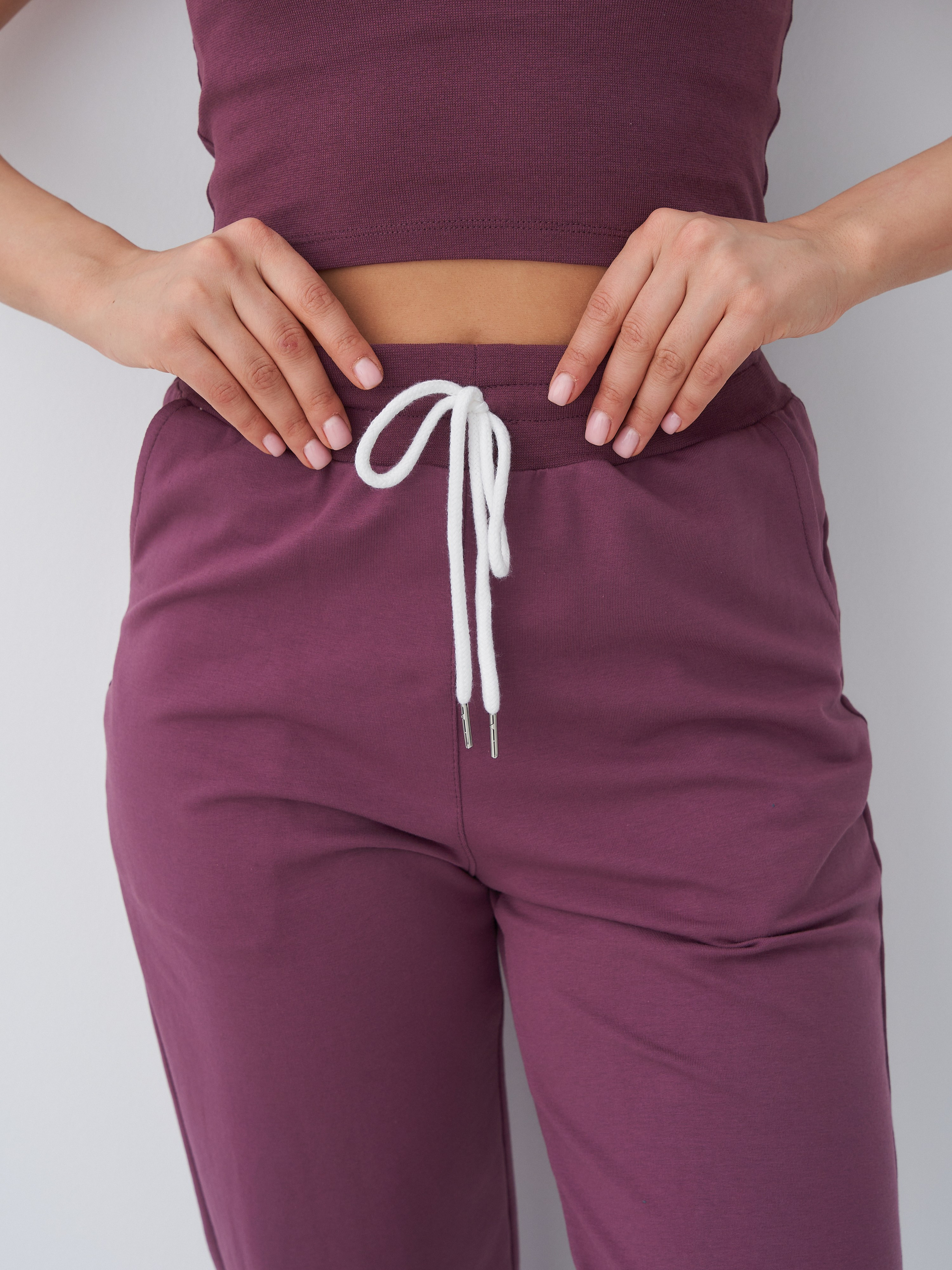 Настя Д. Контент для маркетплейсов и соцсетей. Фото и видео съемка