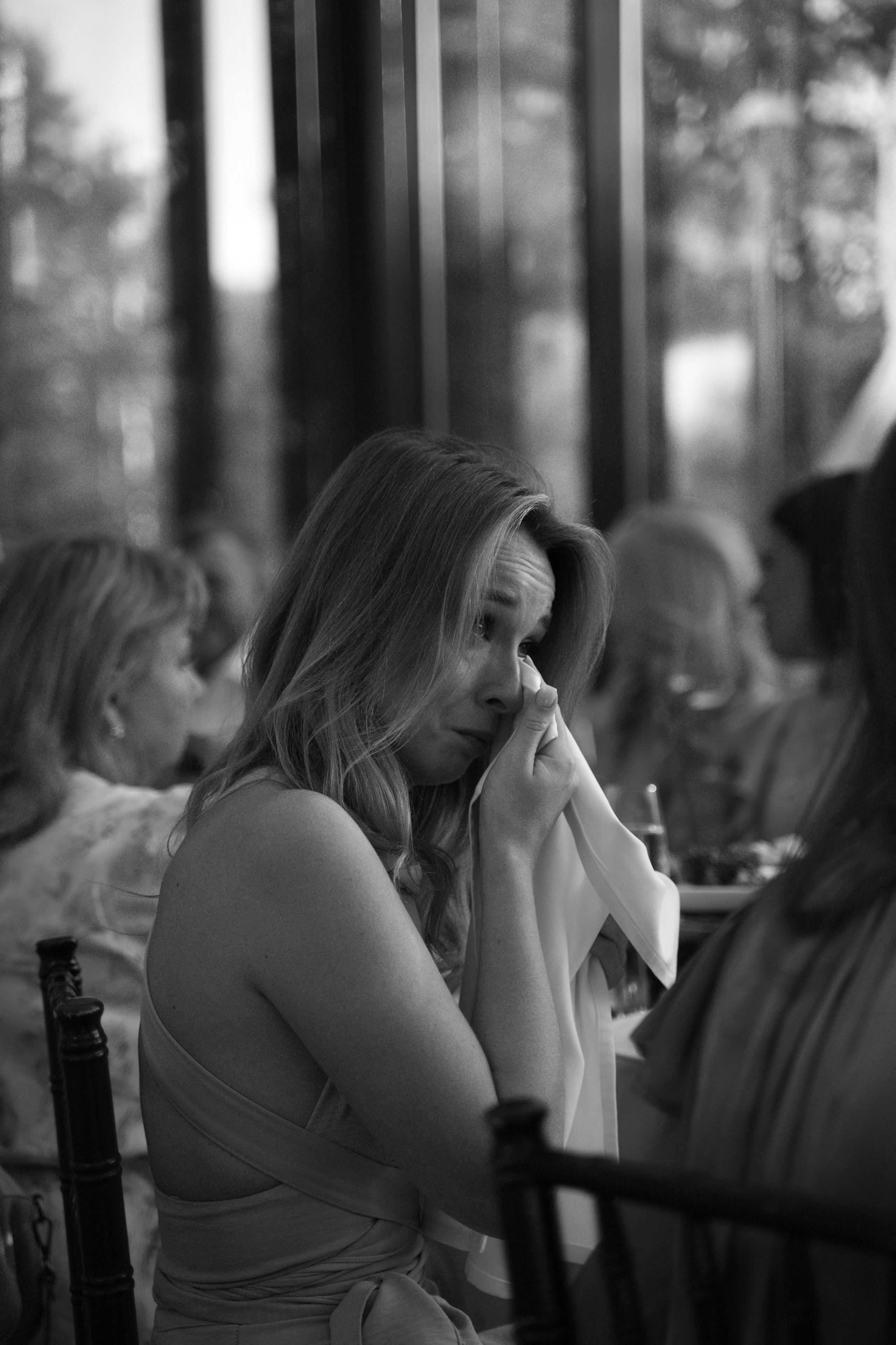 Wedding. Фотограф Карина Филиппенко