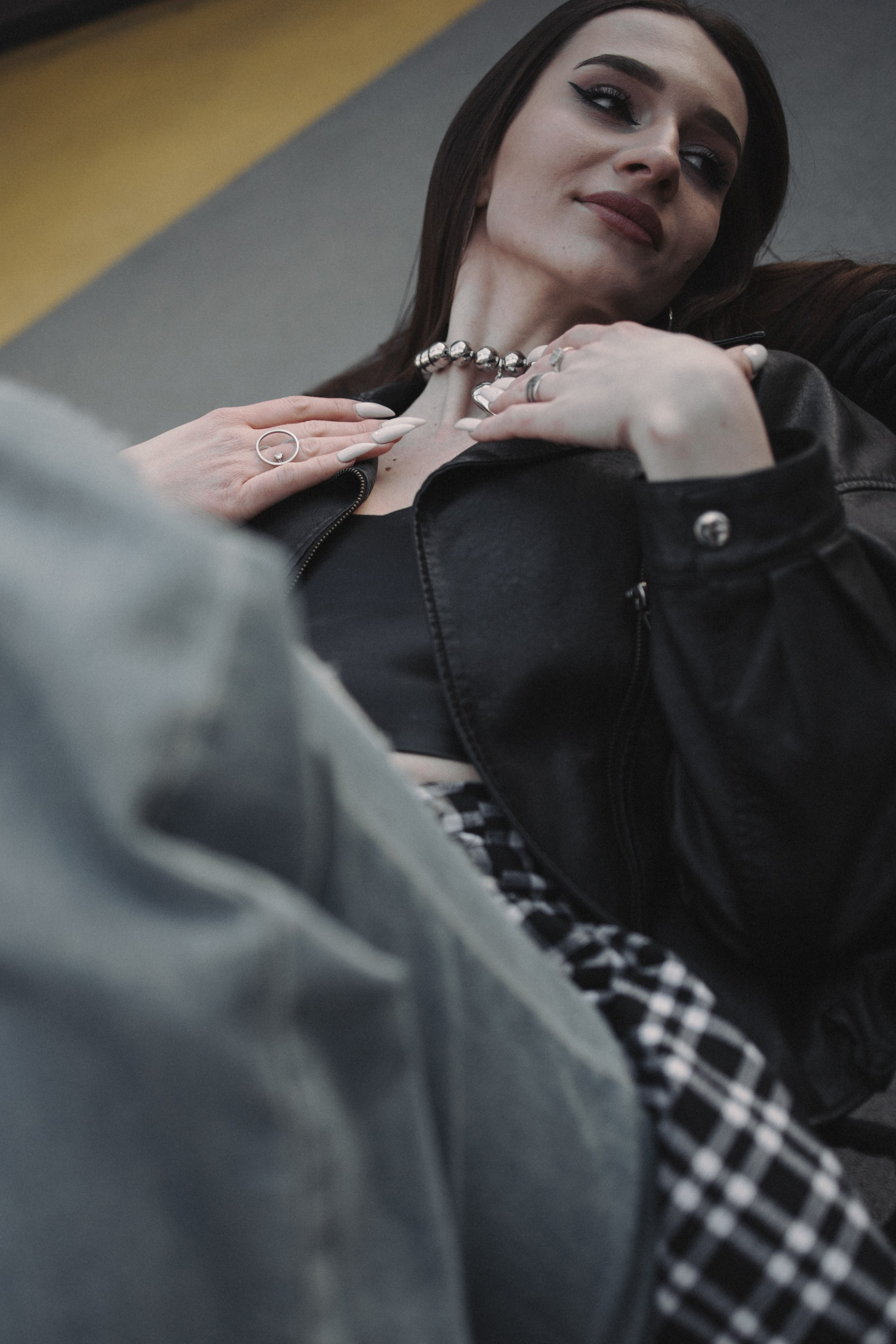 Экспресс Съемка с Кристиной. Свадебный Фотограф в Иркутске Екатерина Елисеева