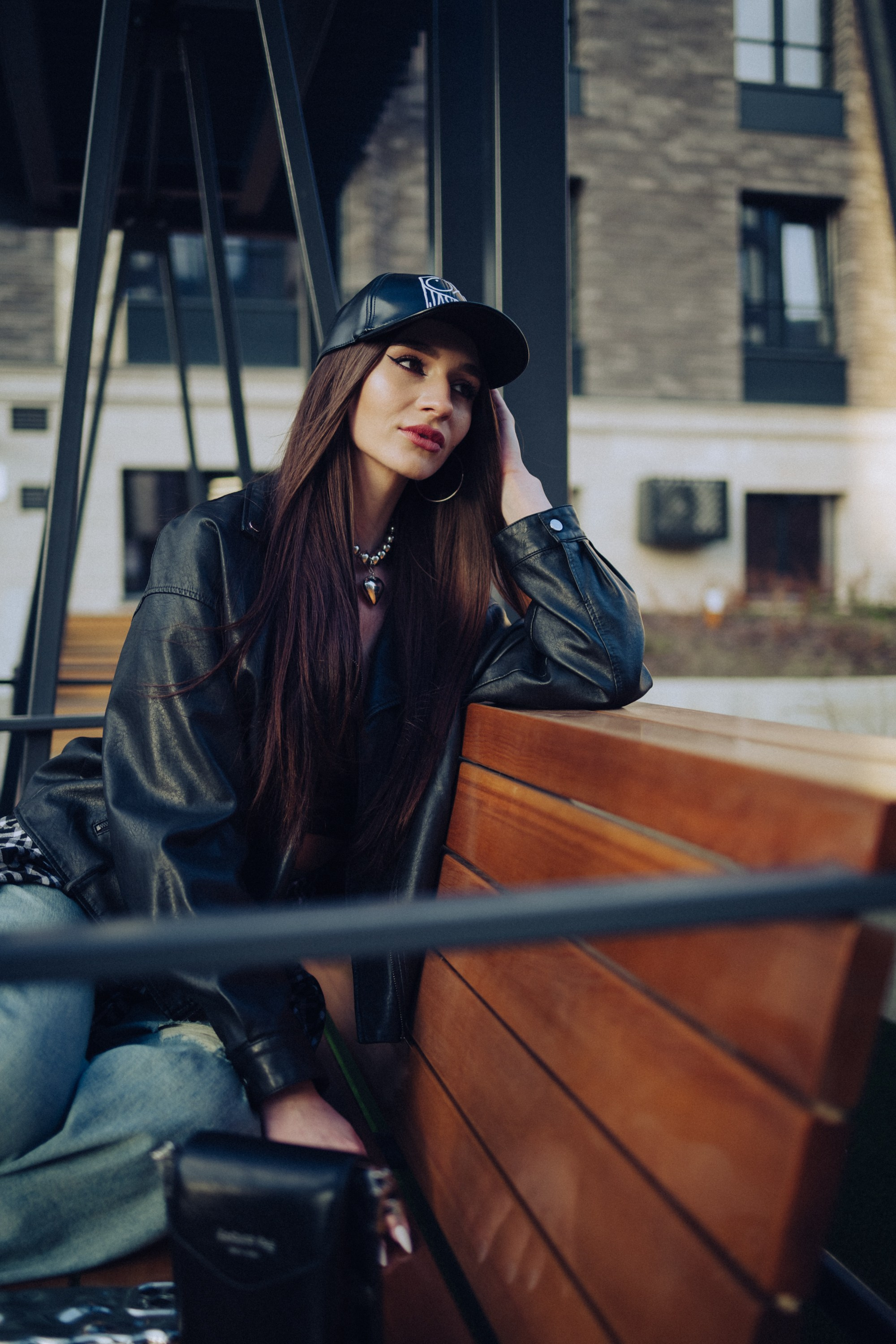 Экспресс Съемка с Кристиной. Свадебный Фотограф в Иркутске Екатерина Елисеева