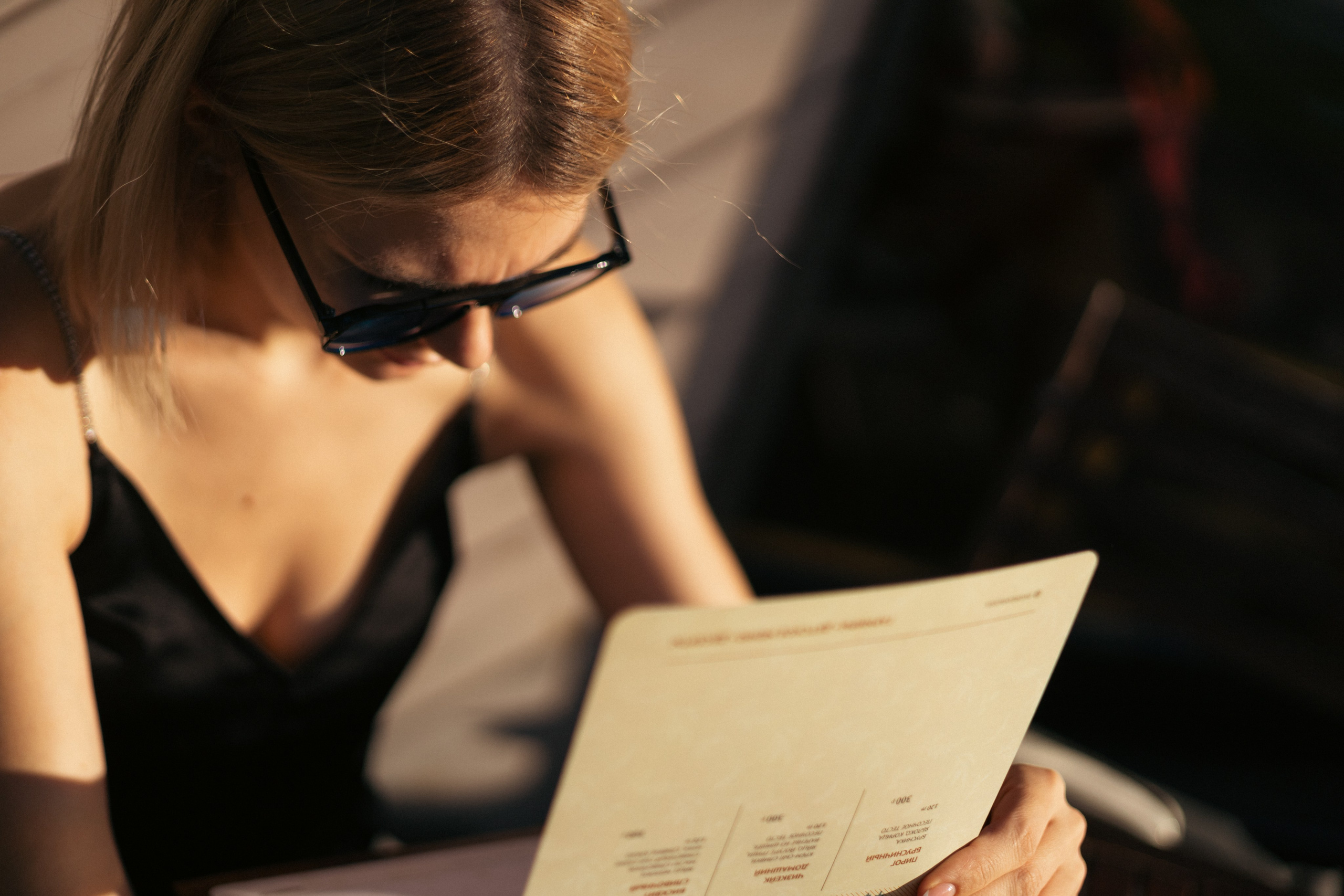 Семейная прогулка в долине мечтателей в Листвянке. Свадебный Фотограф в Иркутске Екатерина Елисеева