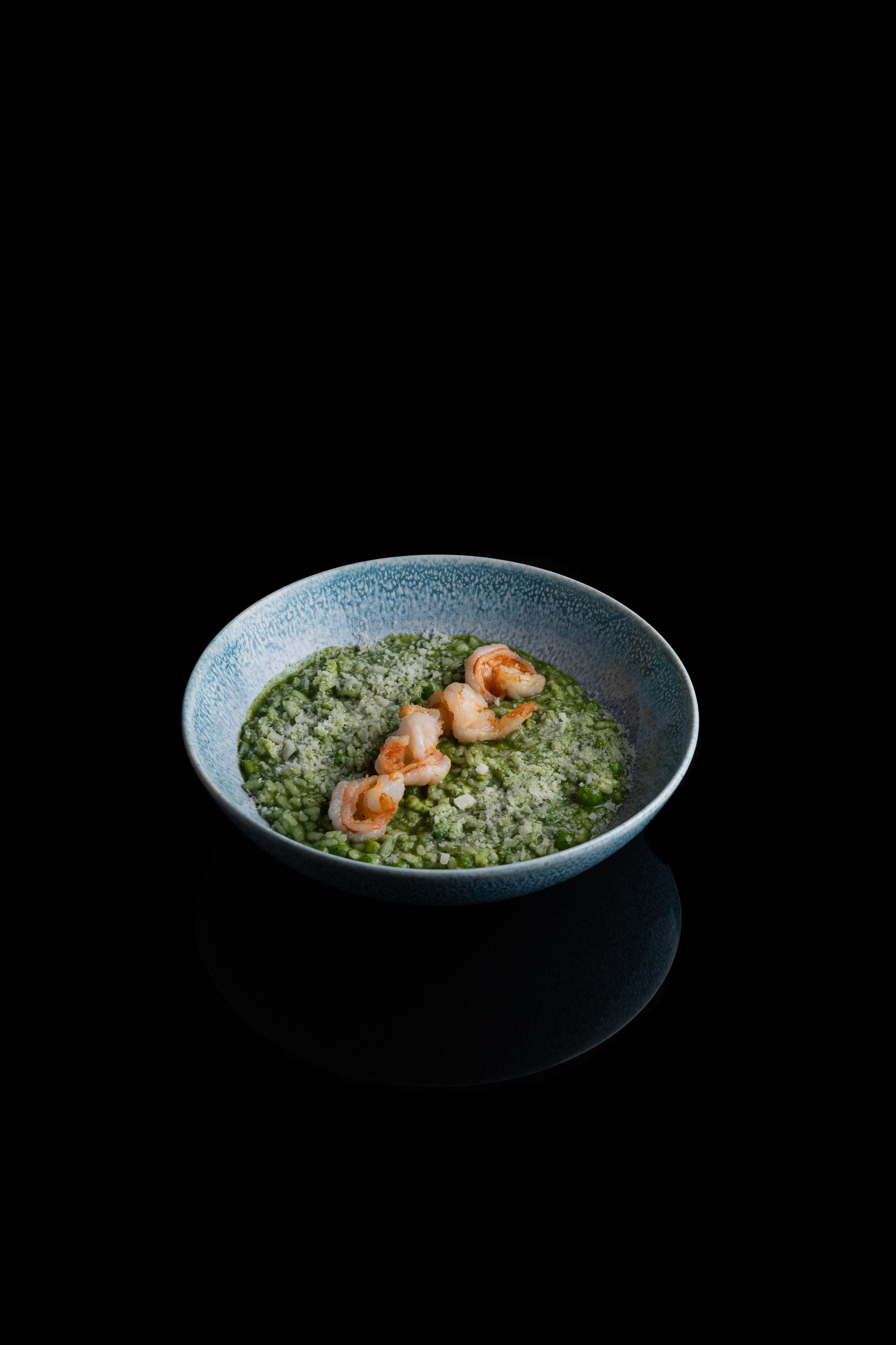 Фуд фотограф Иркутск. Свадебный Фотограф в Иркутске Екатерина Елисеева