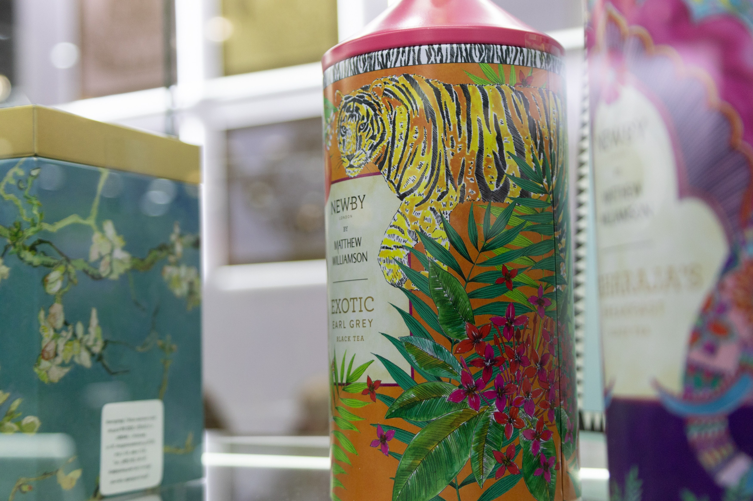 Пир экспо. Свадебный Фотограф в Иркутске Екатерина Елисеева