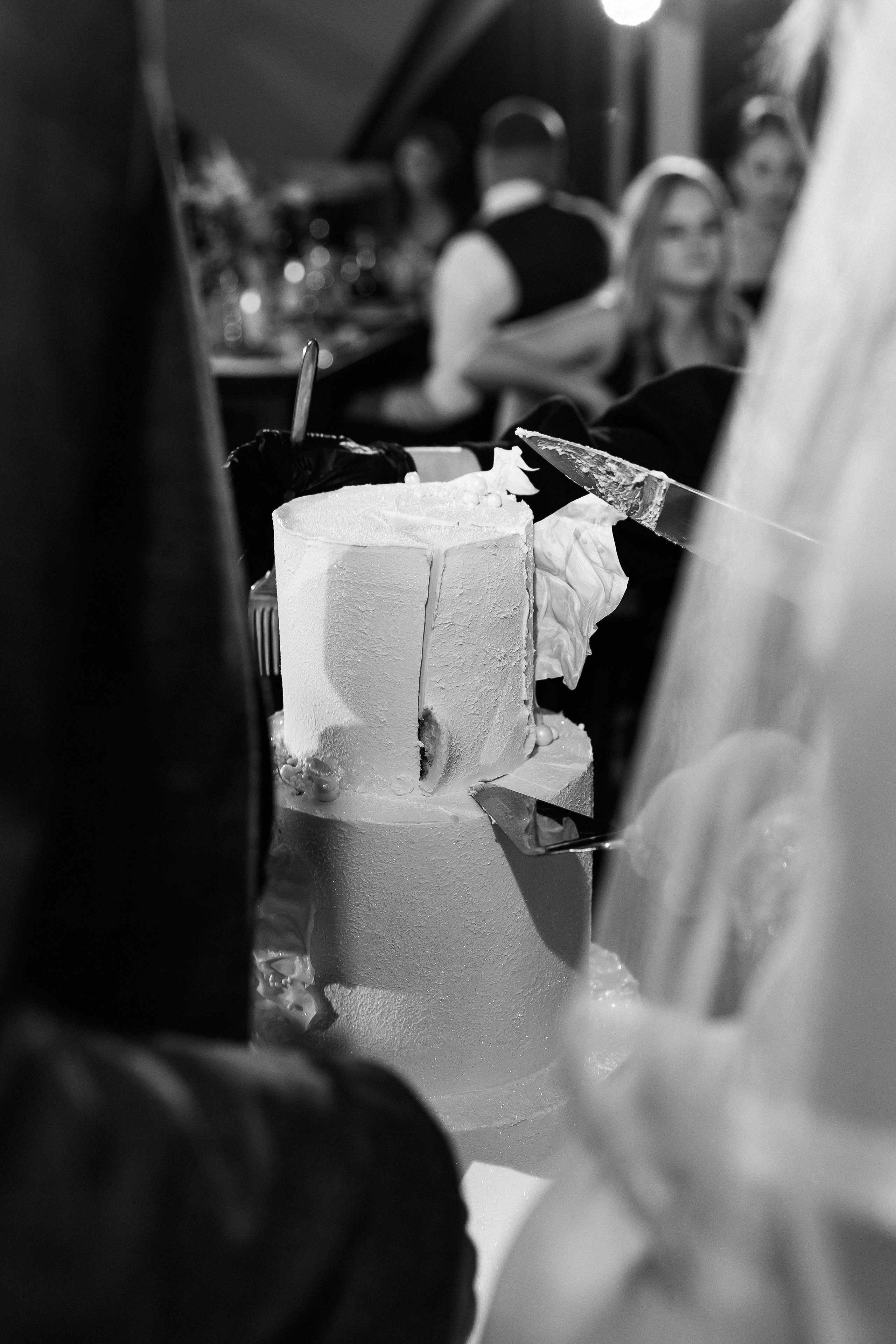 Артём и Алина. Свадебный фотограф Нижний Новгород | Софа Полякова